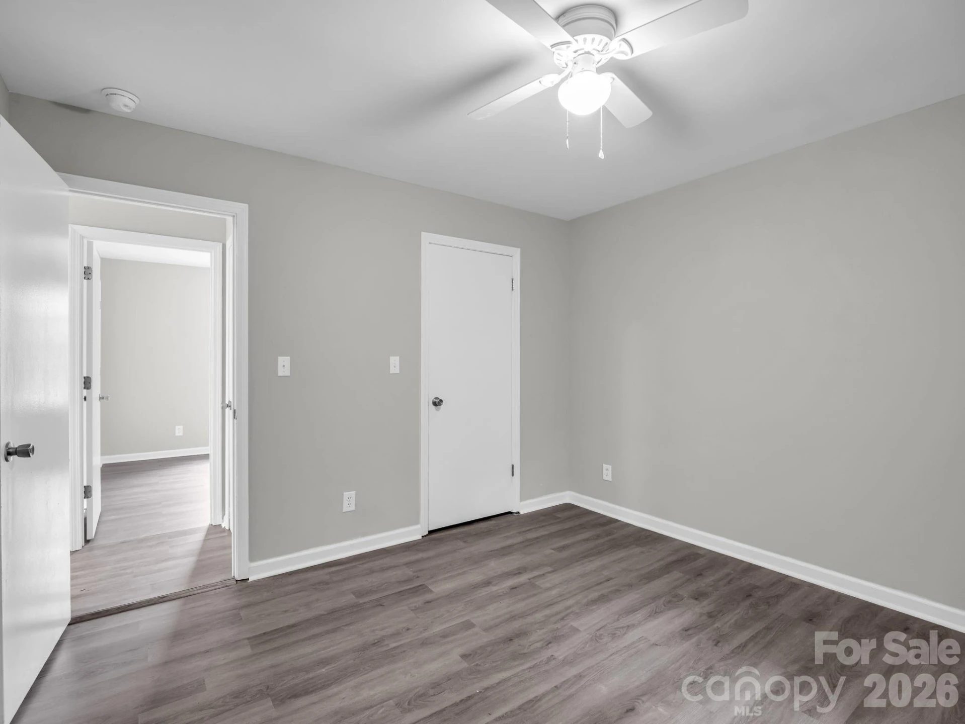 117 Drexel Road - Photo 26