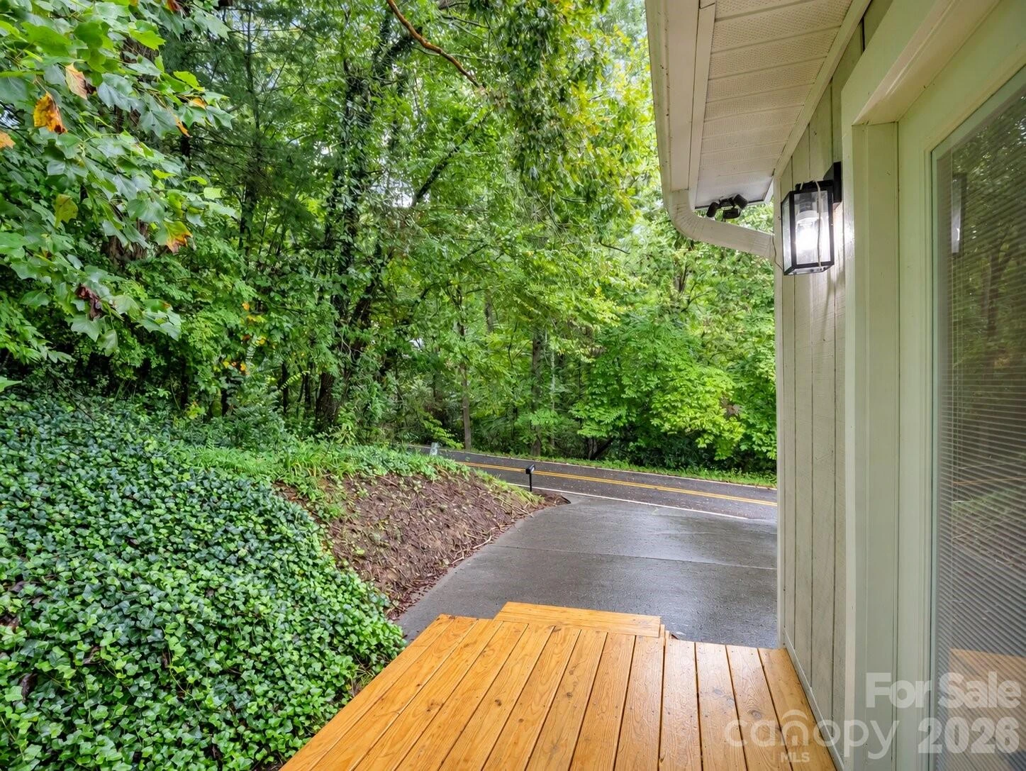 117 Drexel Road - Photo 27