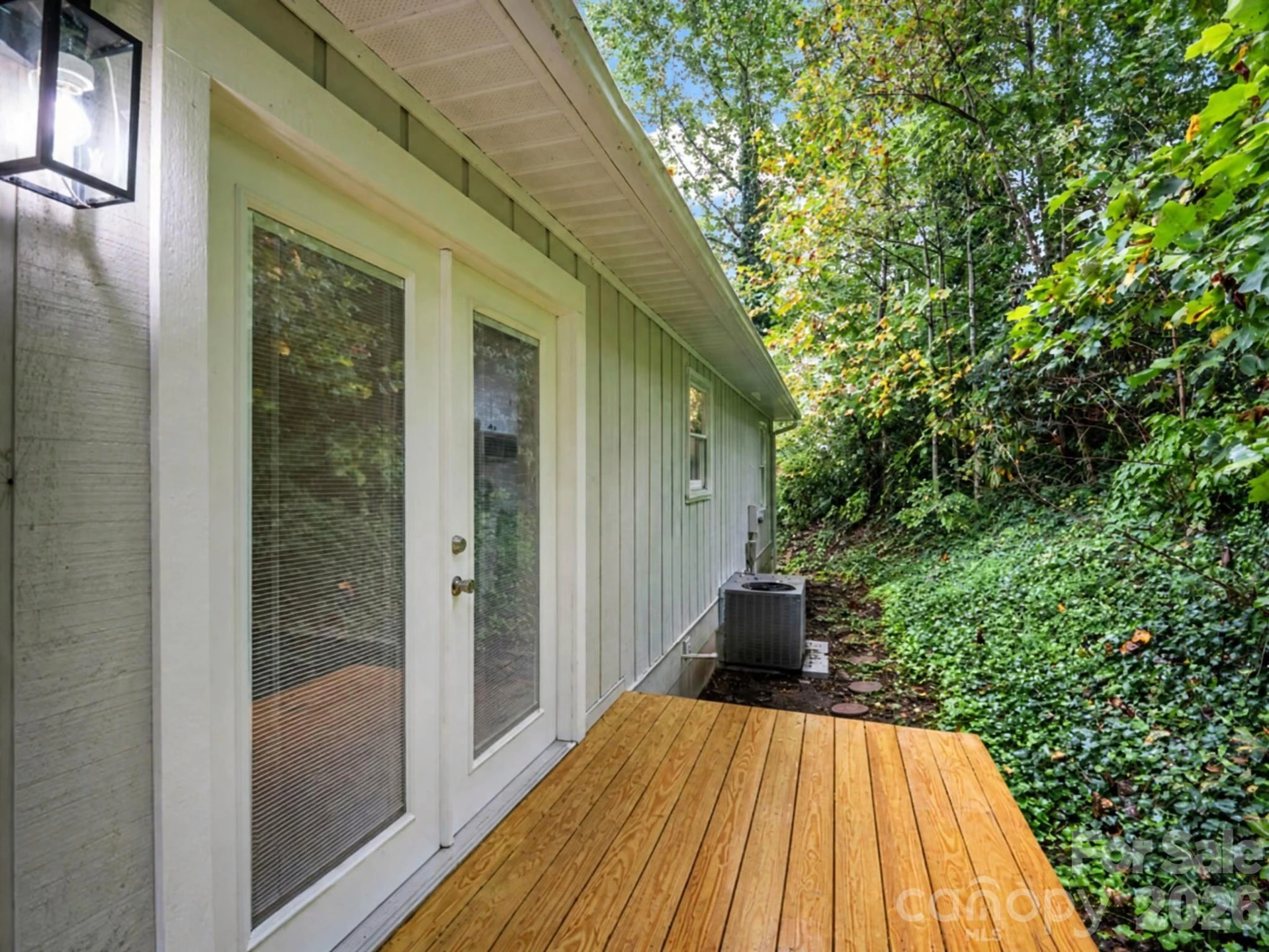 117 Drexel Road - Photo 28