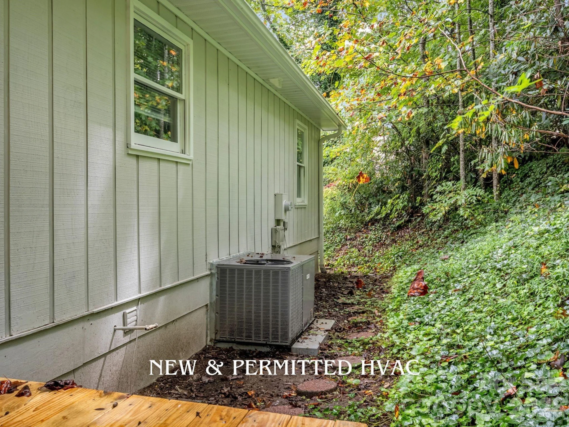 117 Drexel Road - Photo 29