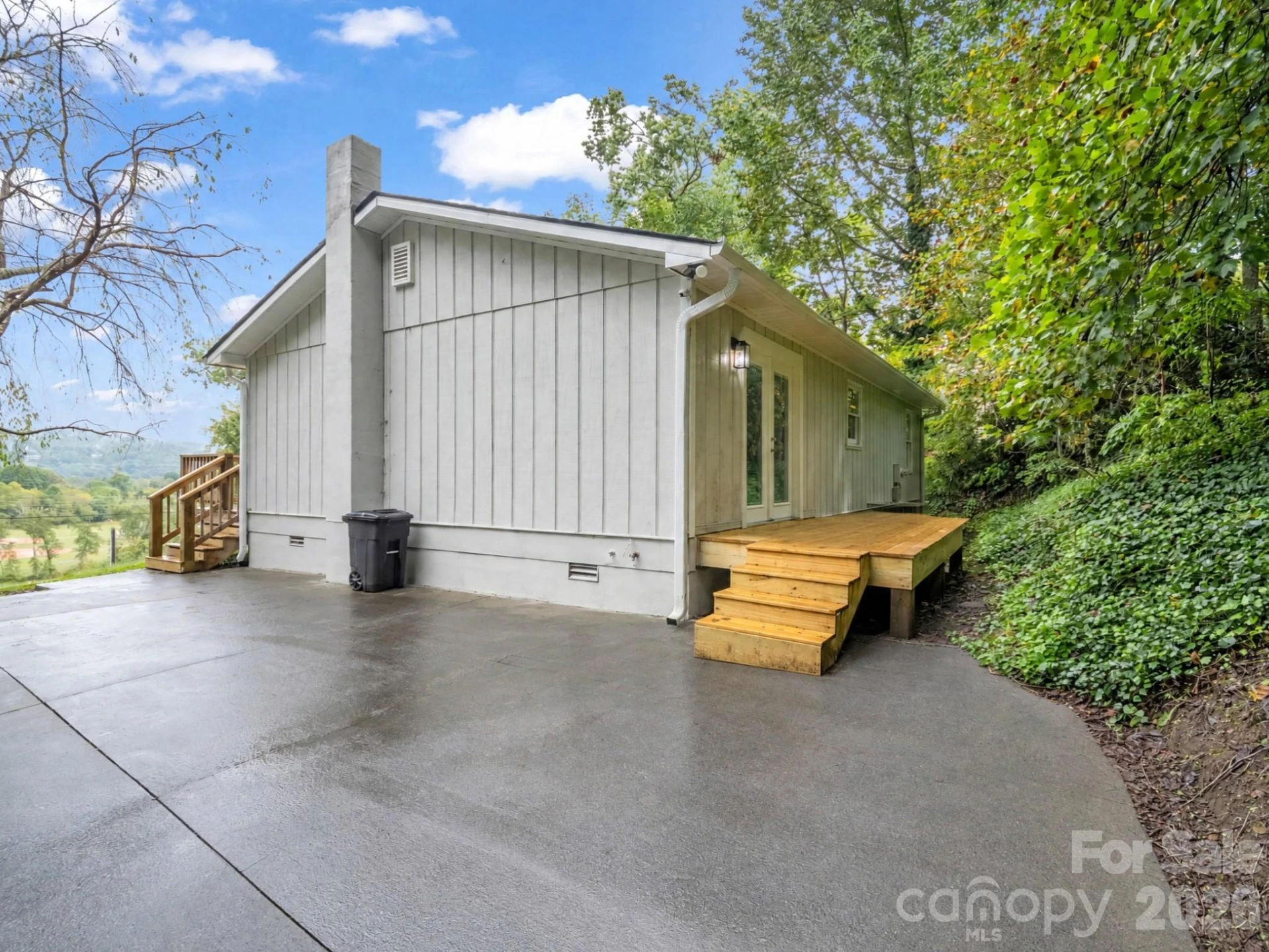 117 Drexel Road - Photo 30