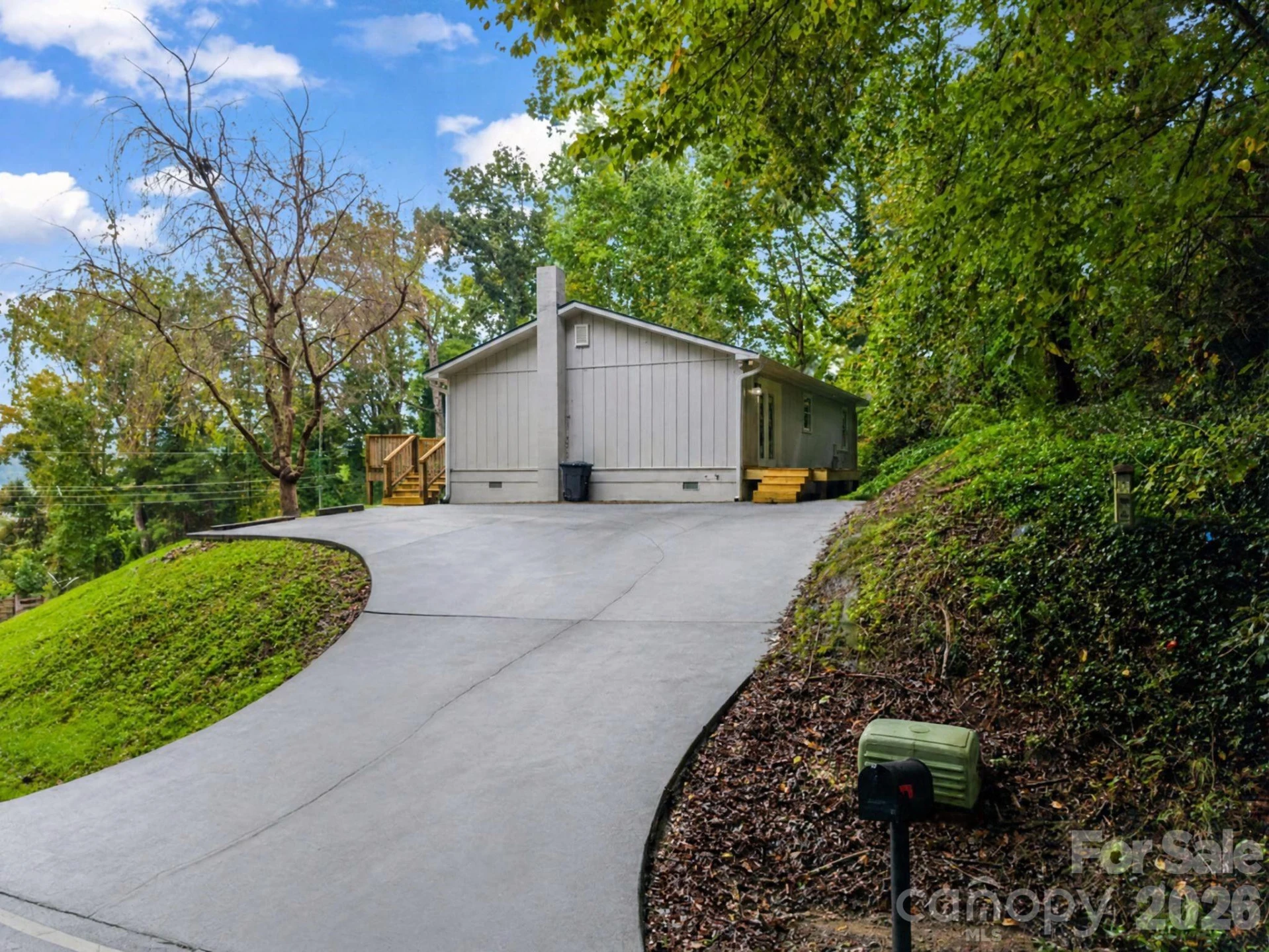 117 Drexel Road - Photo 31