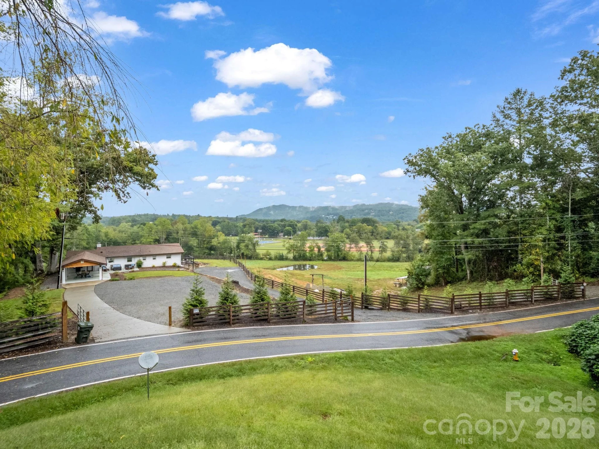 117 Drexel Road - Photo 32