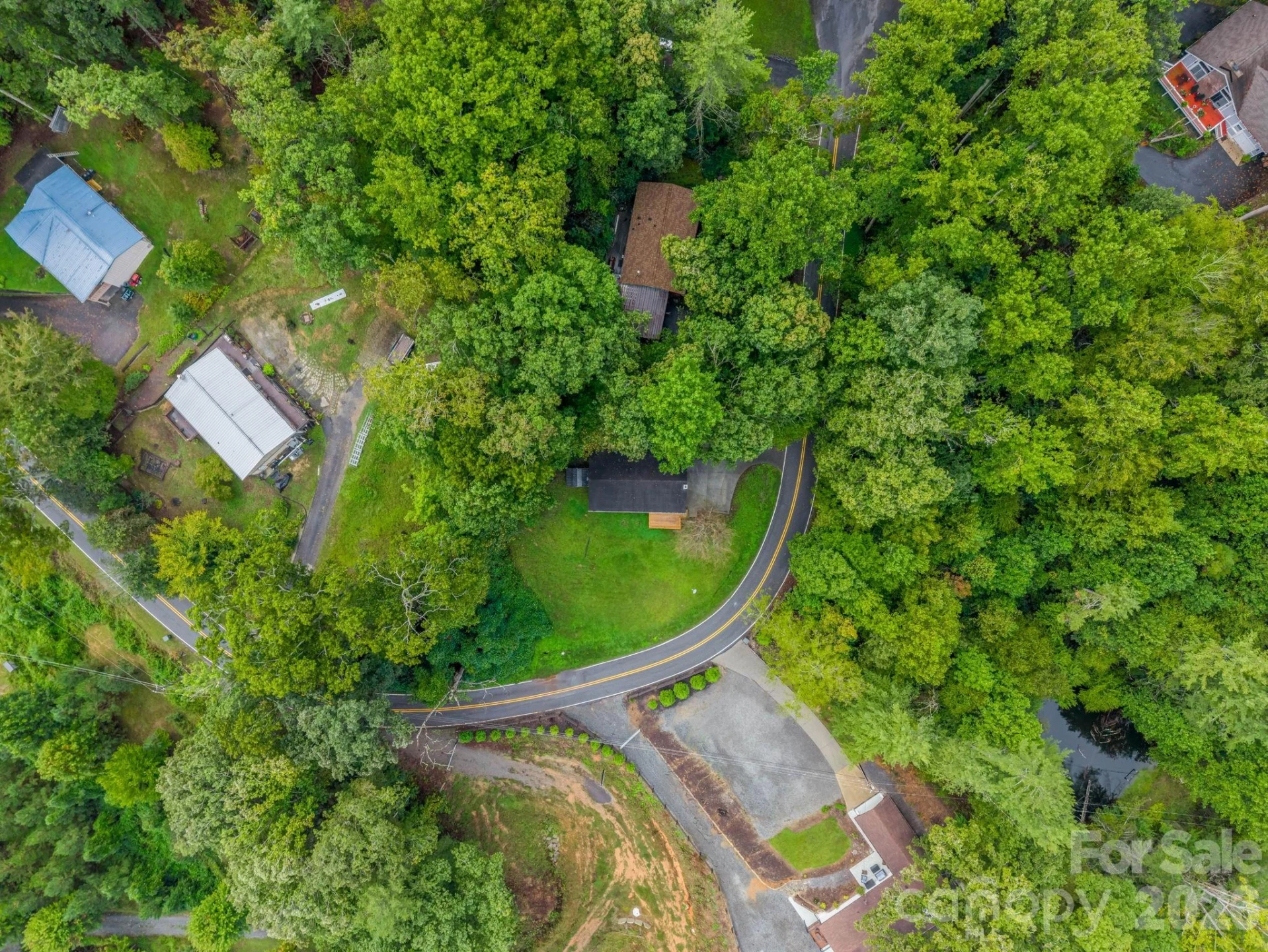 117 Drexel Road - Photo 33