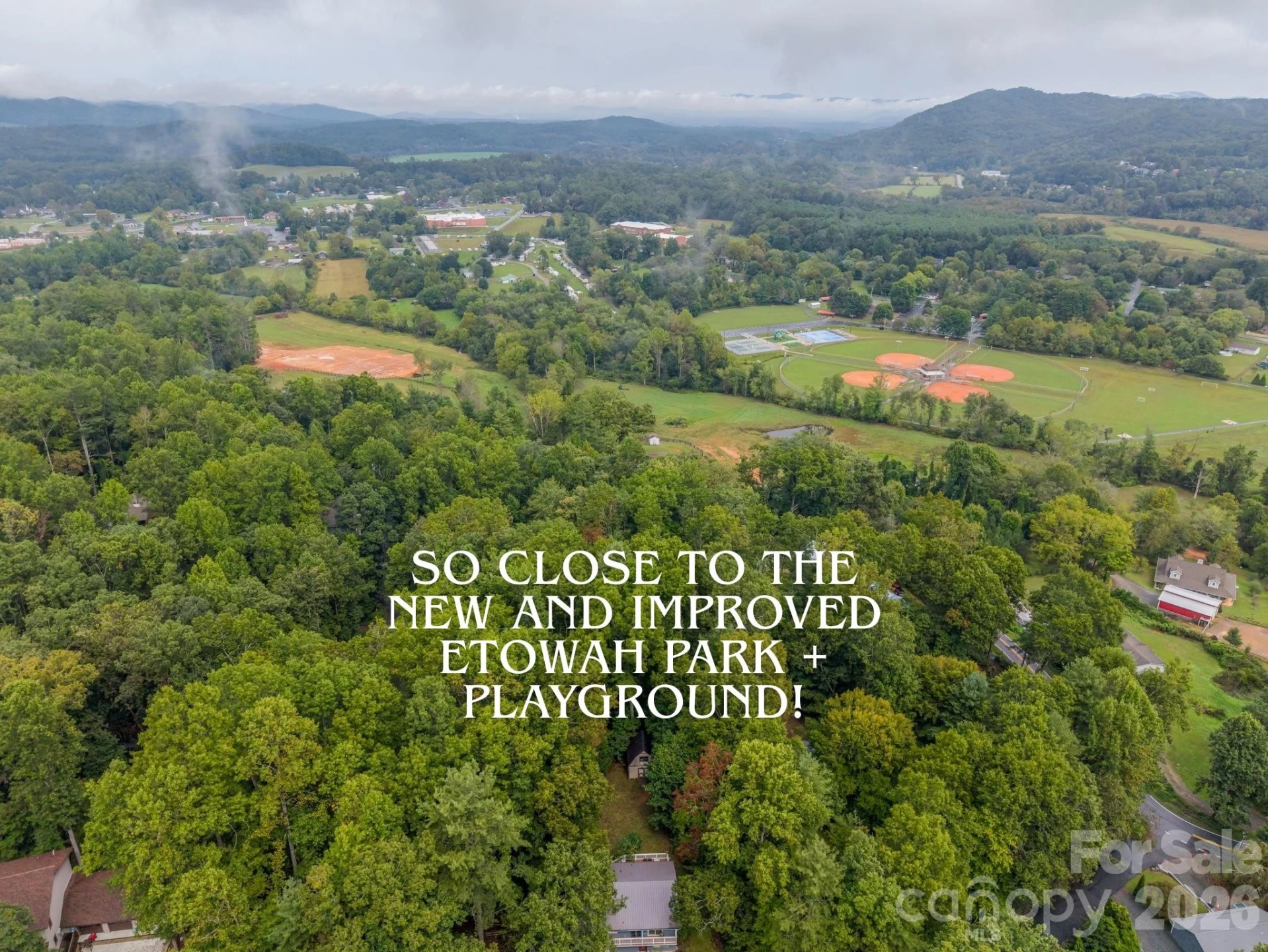 117 Drexel Road - Photo 34