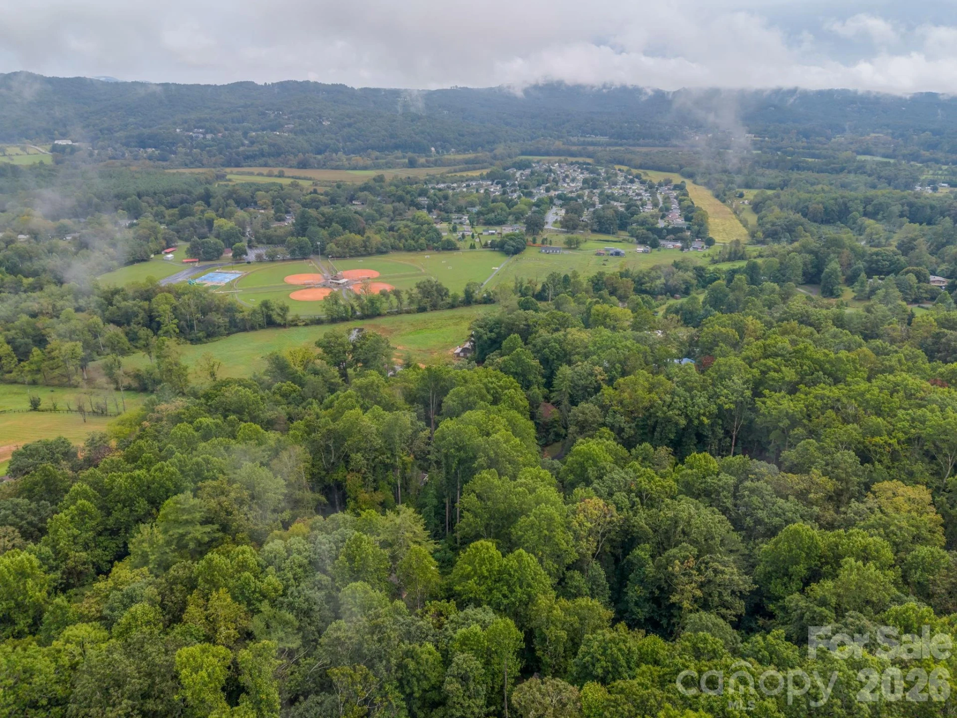 117 Drexel Road - Photo 35