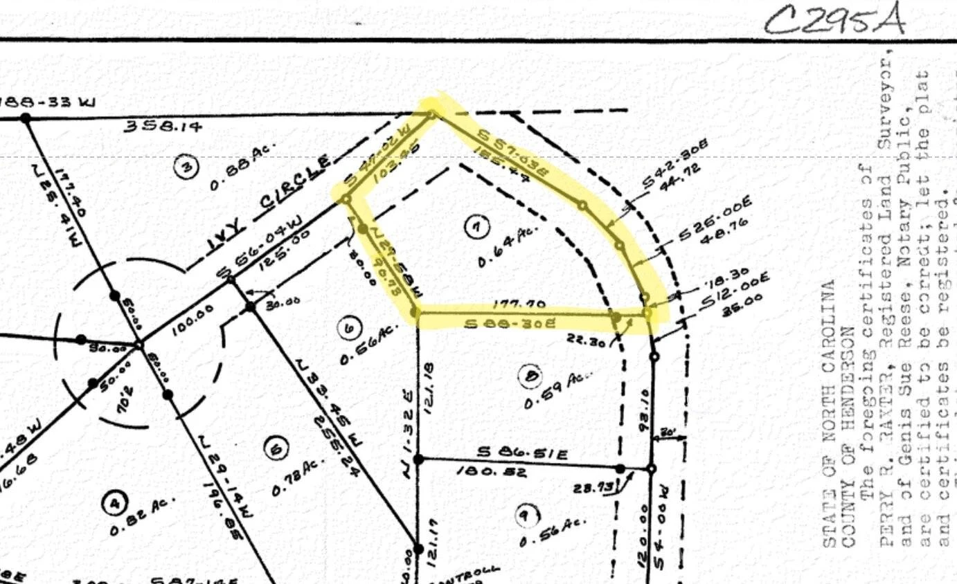 117 Drexel Road - Photo 37