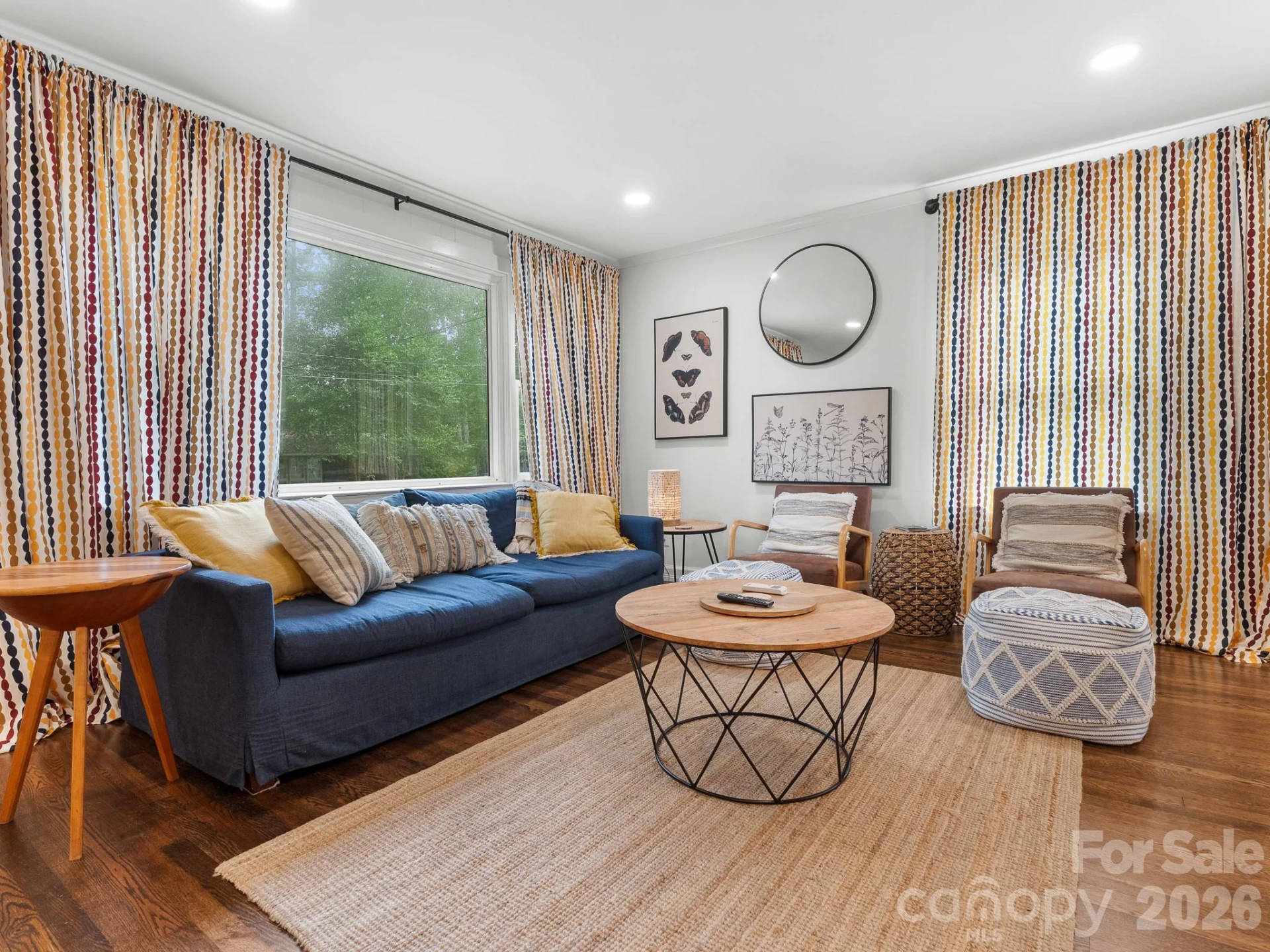 105 Robinson Avenue - Photo 4