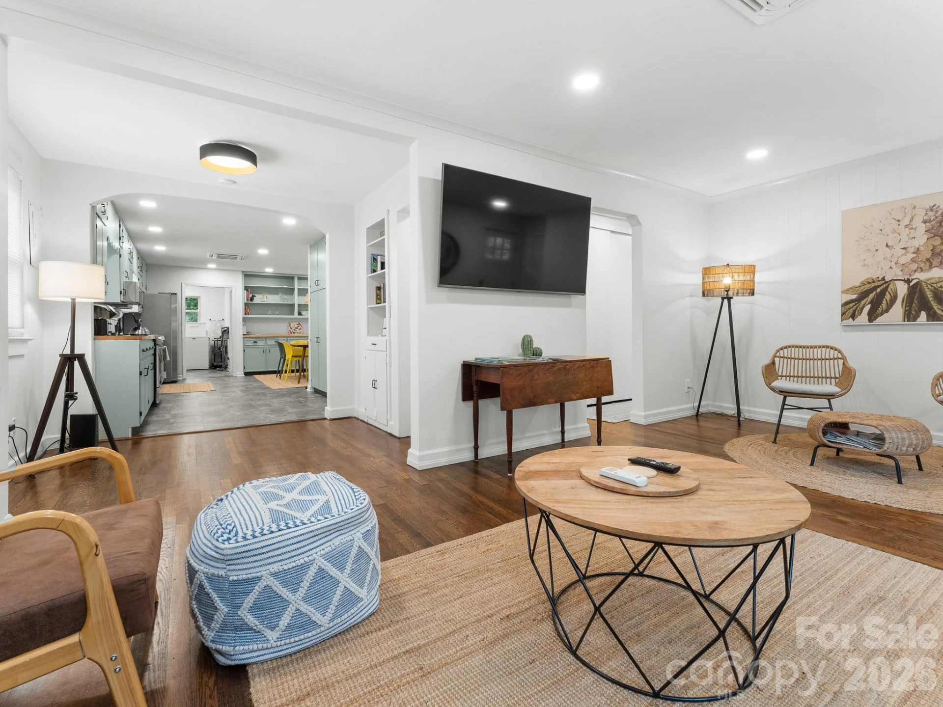 105 Robinson Avenue - Photo 5