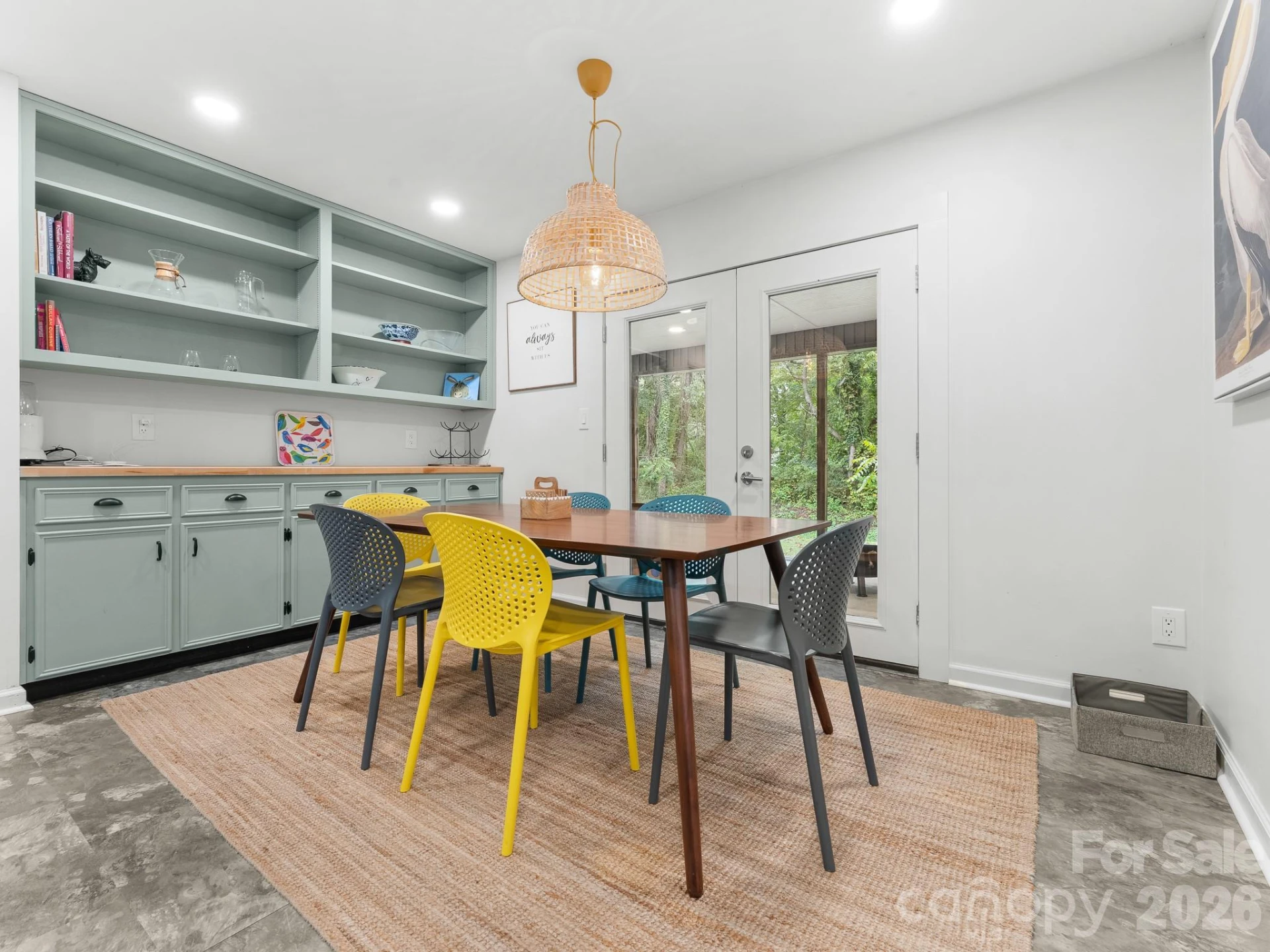 105 Robinson Avenue - Photo 12
