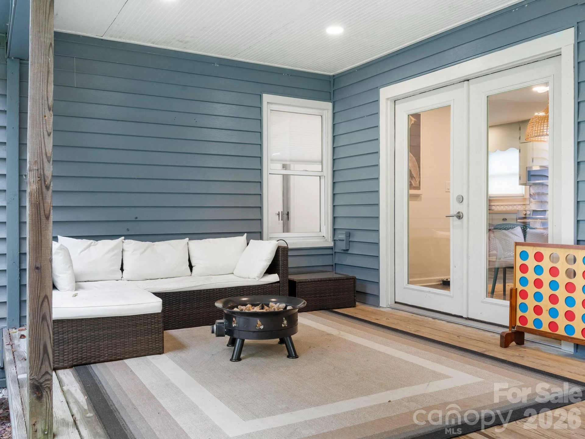 105 Robinson Avenue - Photo 13