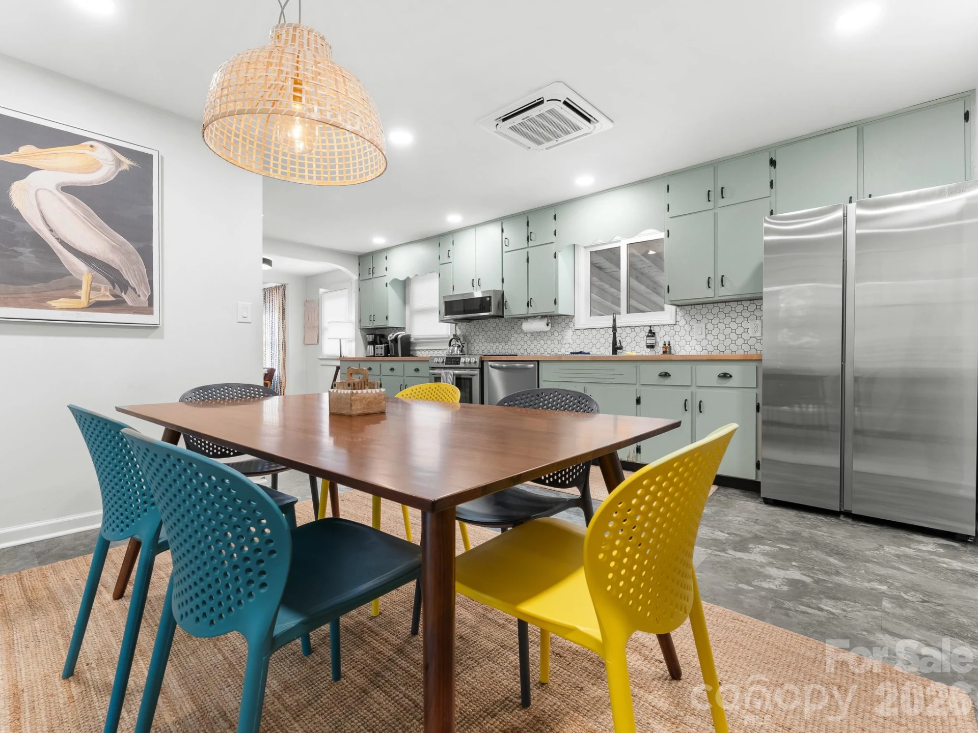 105 Robinson Avenue - Photo 15