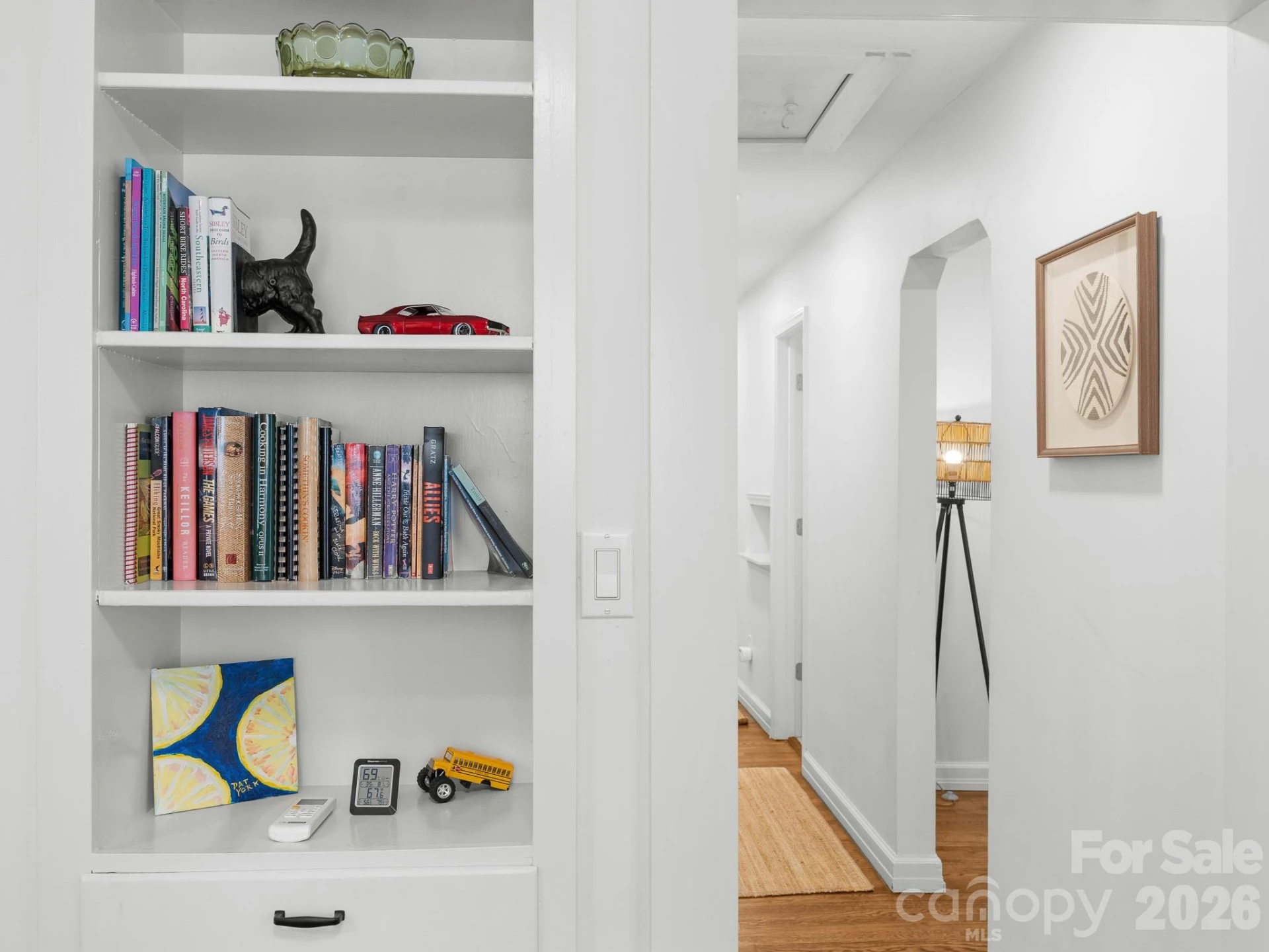 105 Robinson Avenue - Photo 18