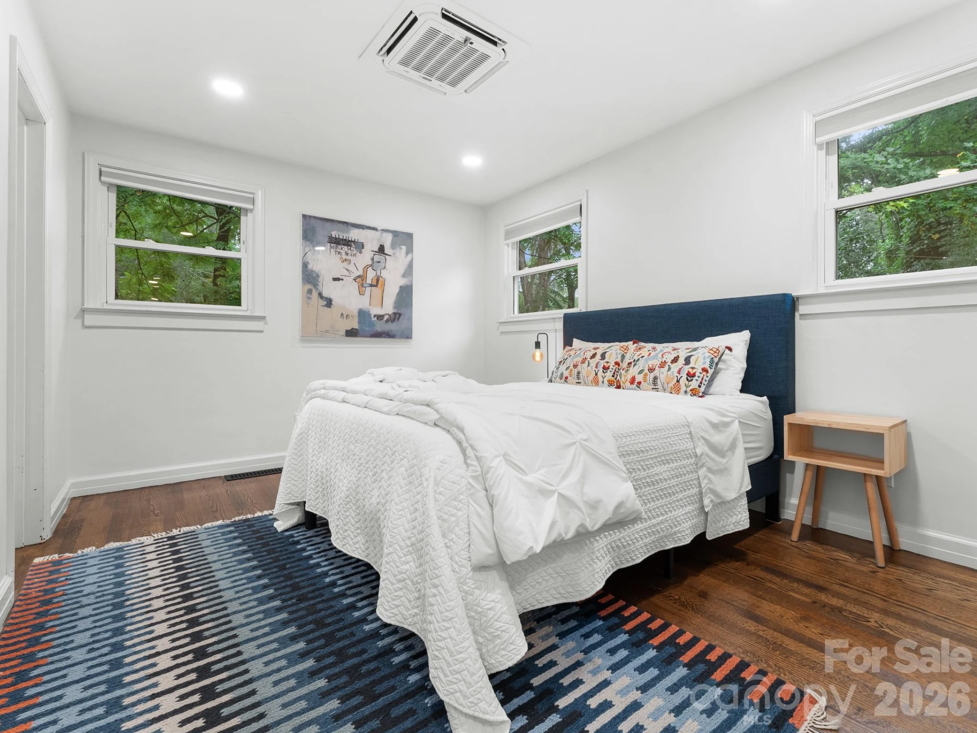 105 Robinson Avenue - Photo 19