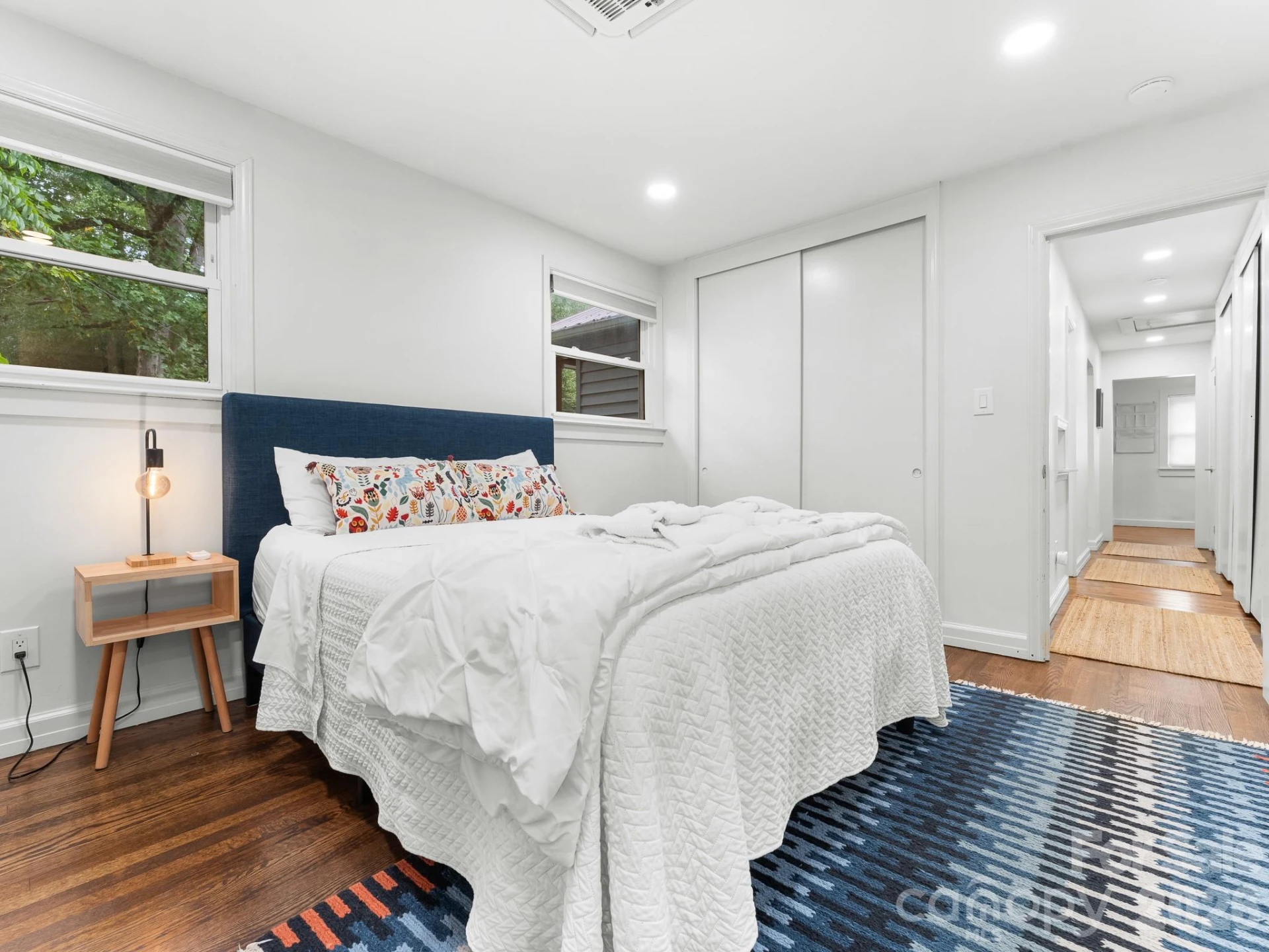 105 Robinson Avenue - Photo 20