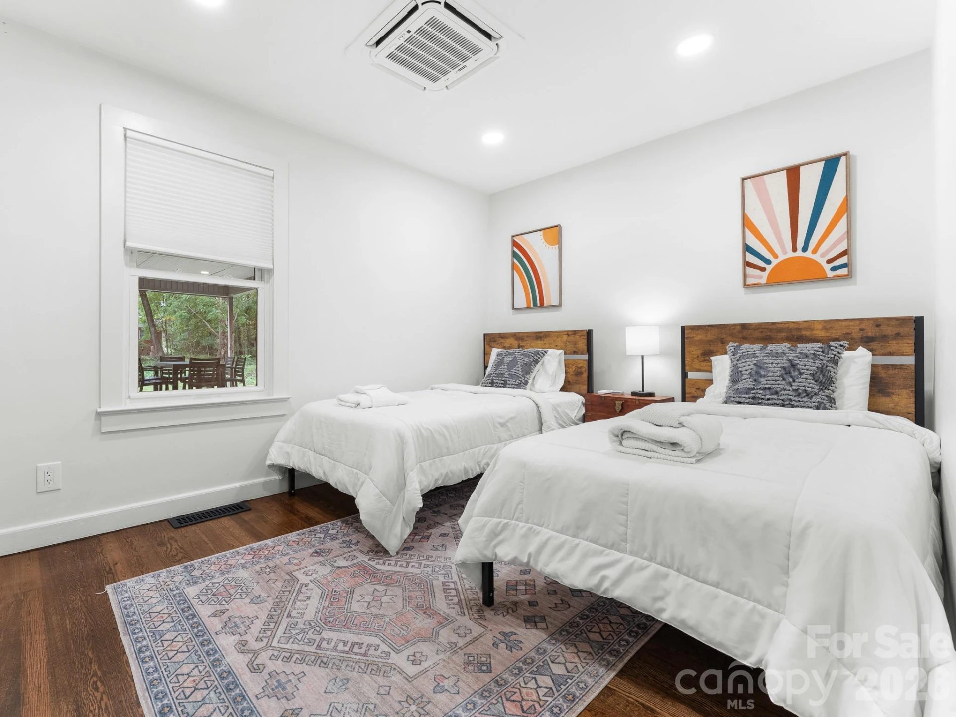 105 Robinson Avenue - Photo 23