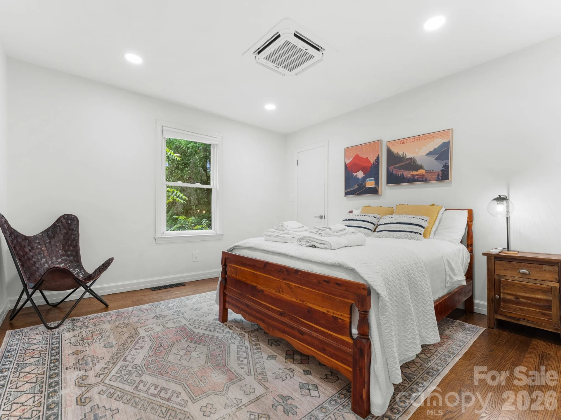 105 Robinson Avenue - Photo 24