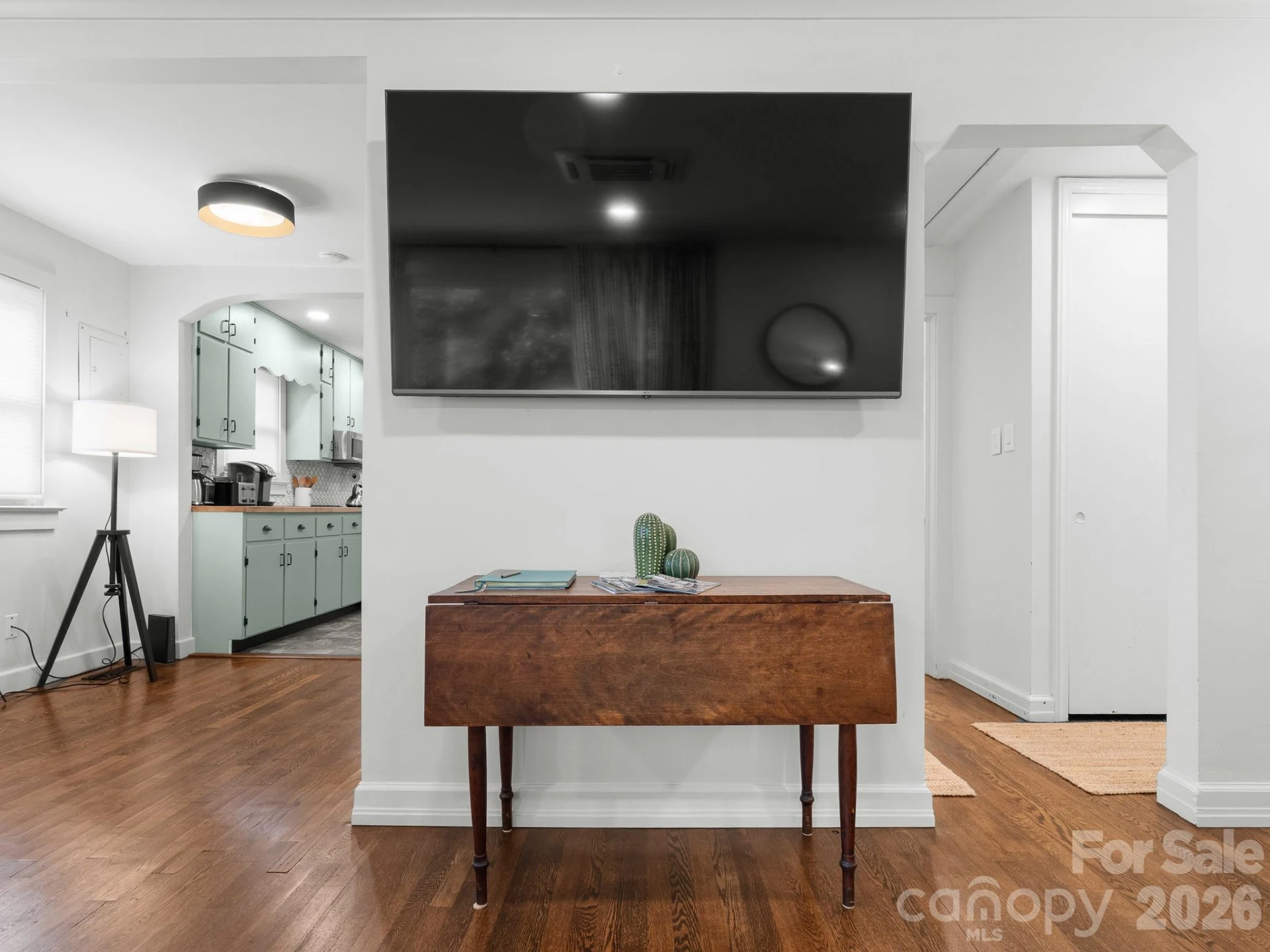 105 Robinson Avenue - Photo 26