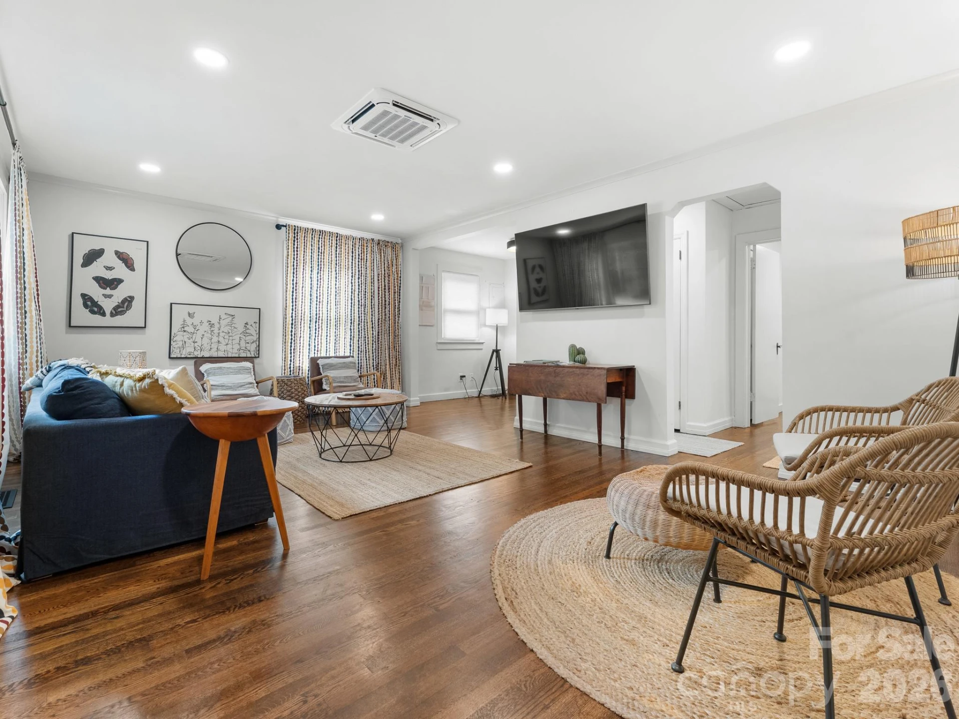 105 Robinson Avenue - Photo 28