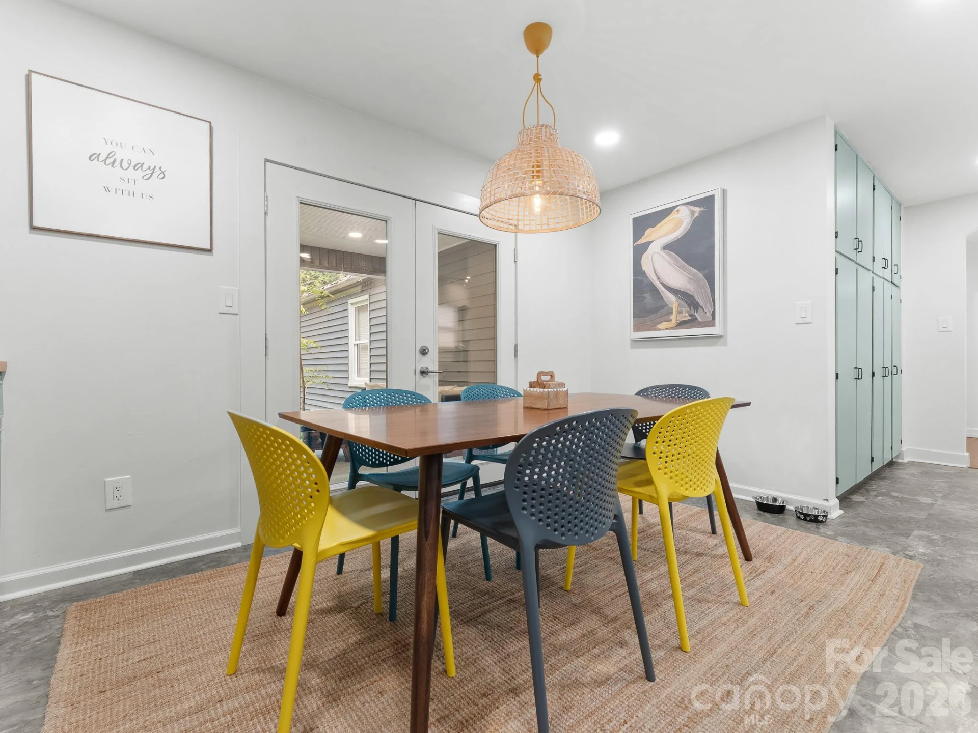 105 Robinson Avenue - Photo 30
