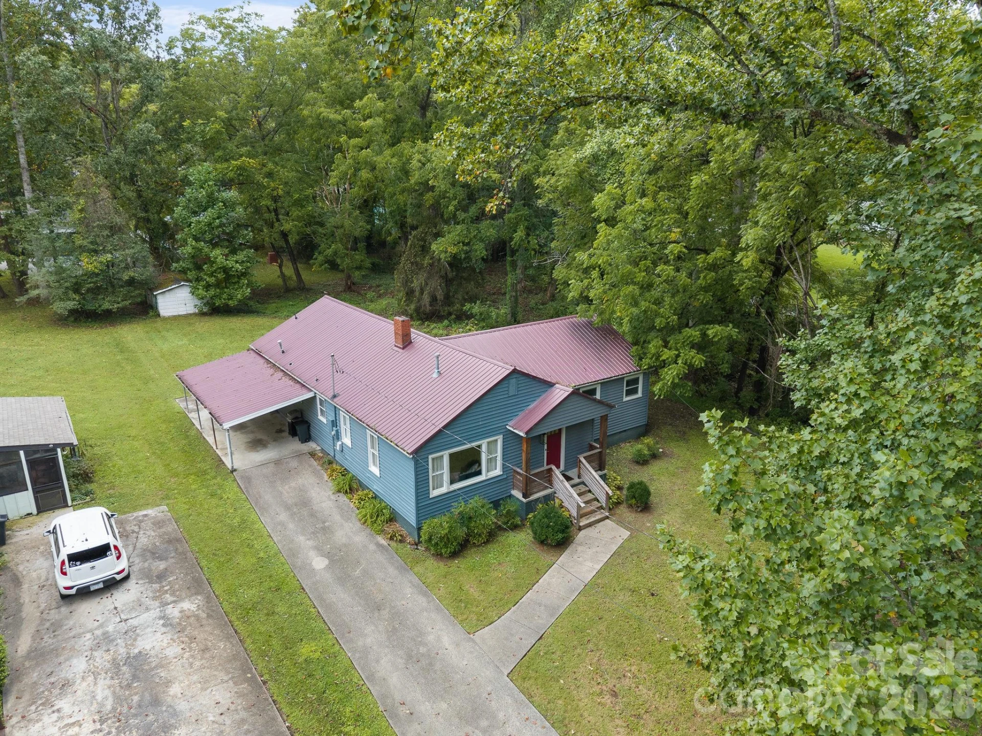 105 Robinson Avenue - Photo 33