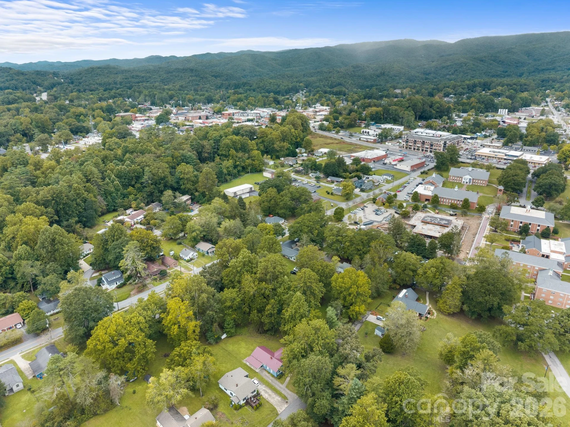 105 Robinson Avenue - Photo 34
