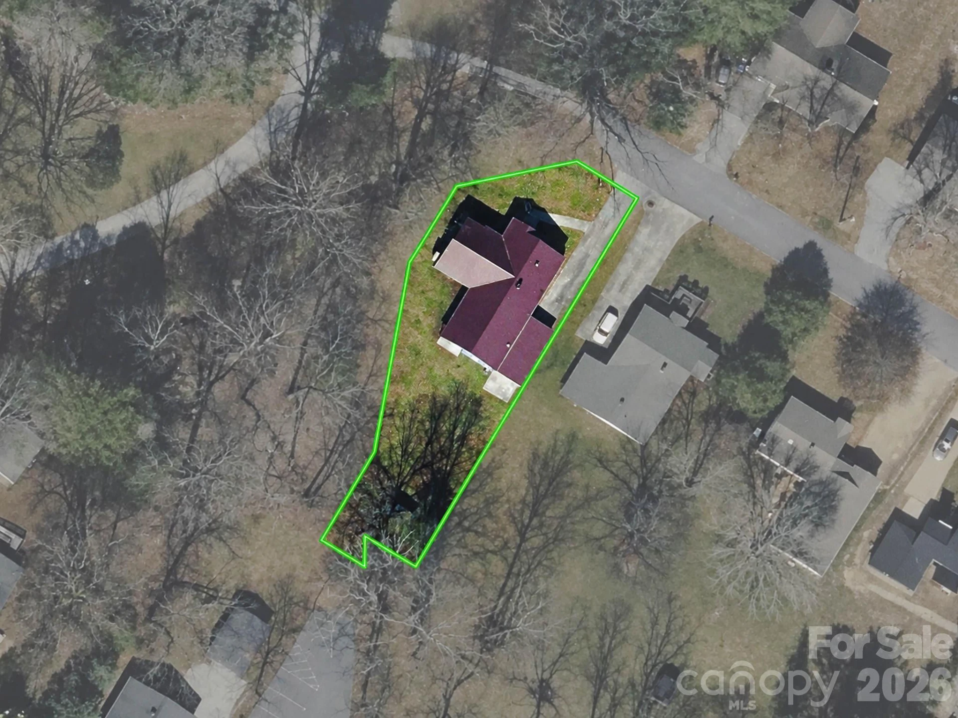 105 Robinson Avenue - Photo 35