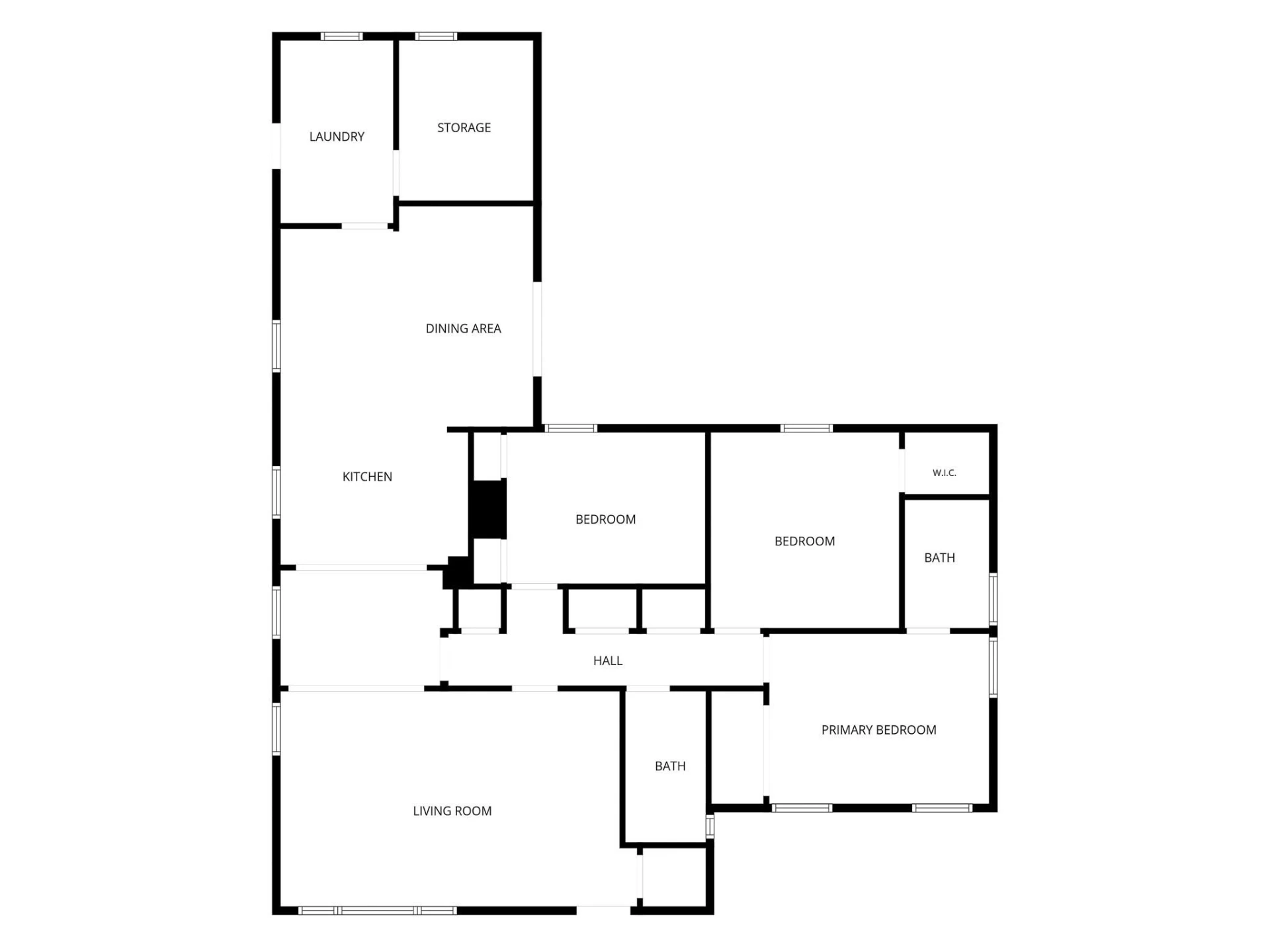 105 Robinson Avenue - Photo 36
