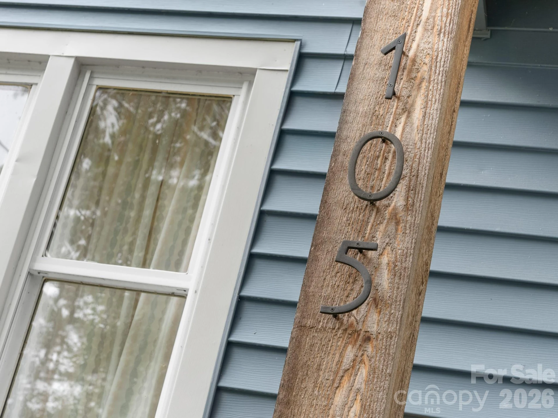 105 Robinson Avenue - Photo 37