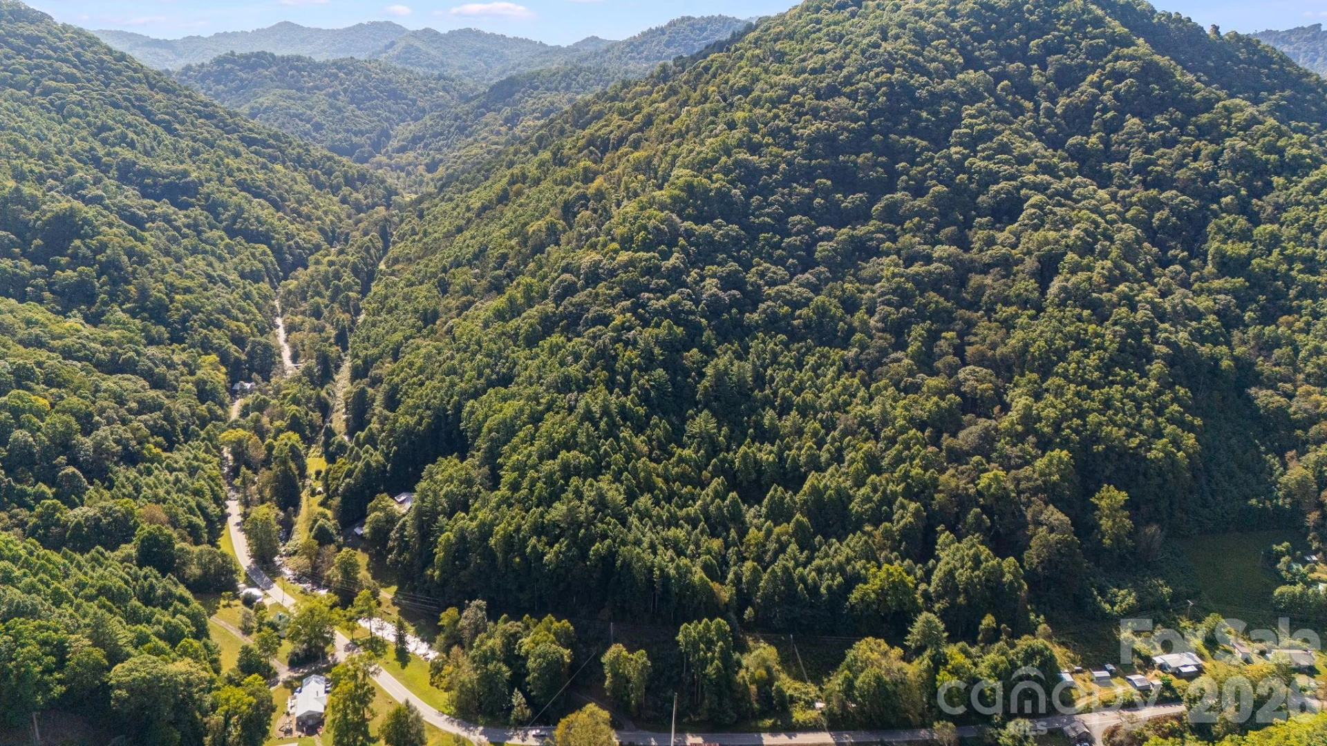 0 Big Laurel Road - Photo 12
