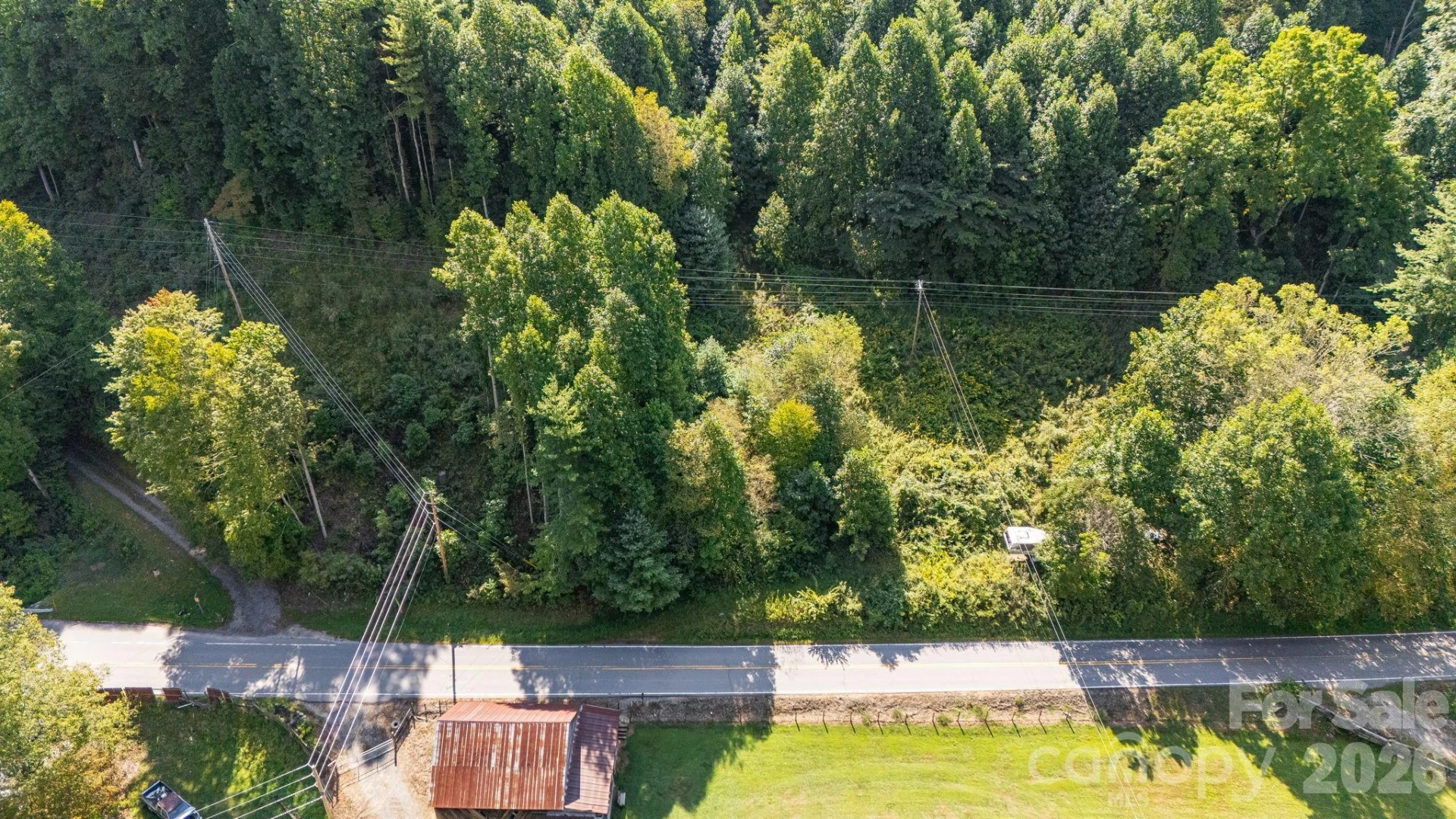 0 Big Laurel Road - Photo 16
