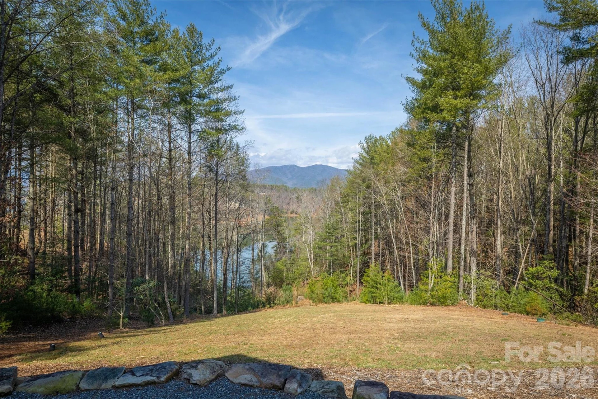 1195 Old Wildlife Club Drive #89 - Photo 2
