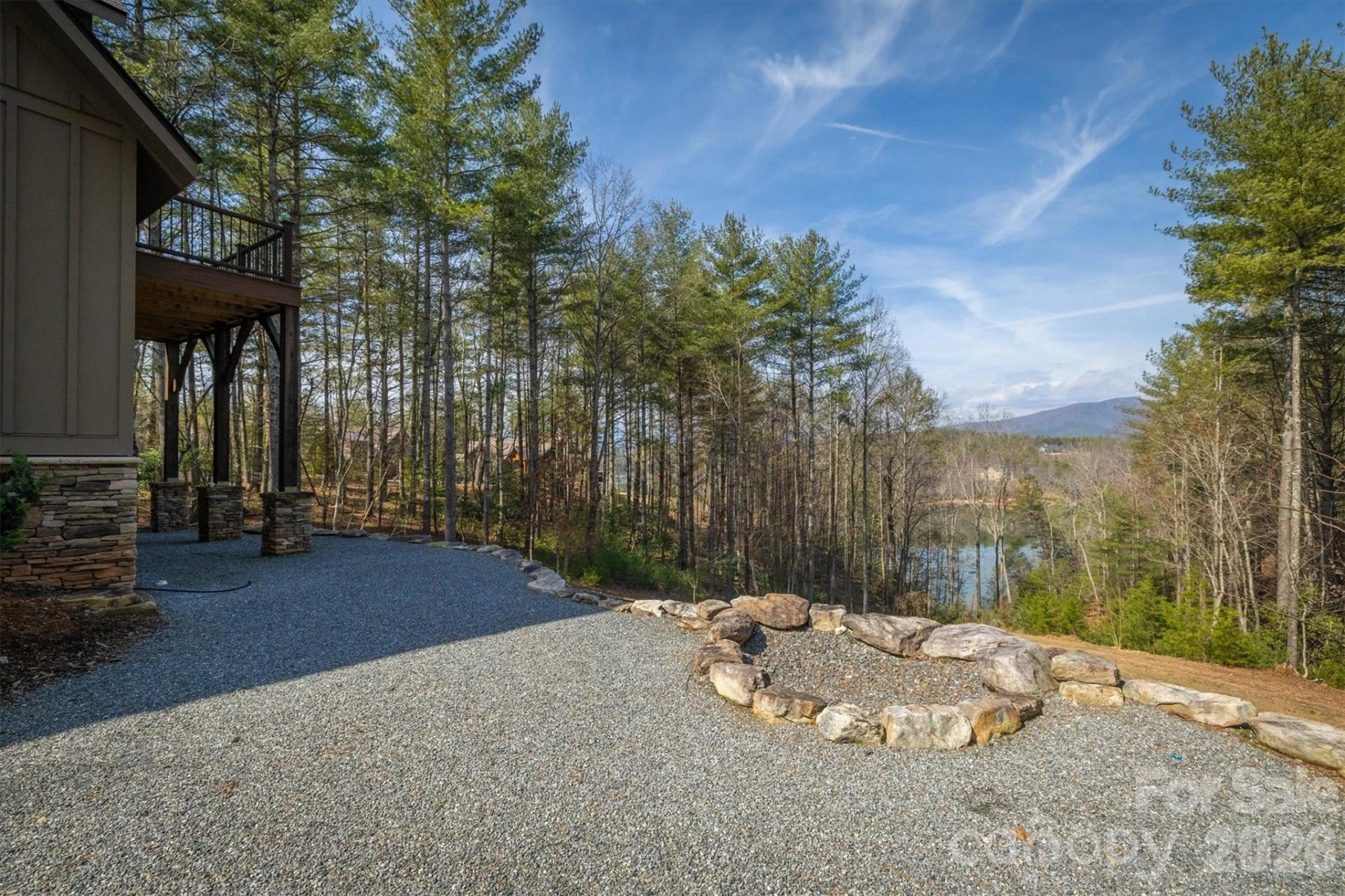 1195 Old Wildlife Club Drive #89 - Photo 3