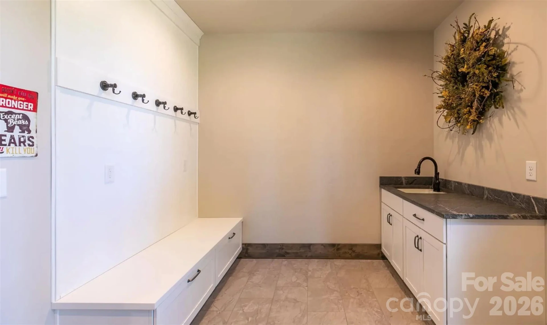 1195 Old Wildlife Club Drive #89 - Photo 14