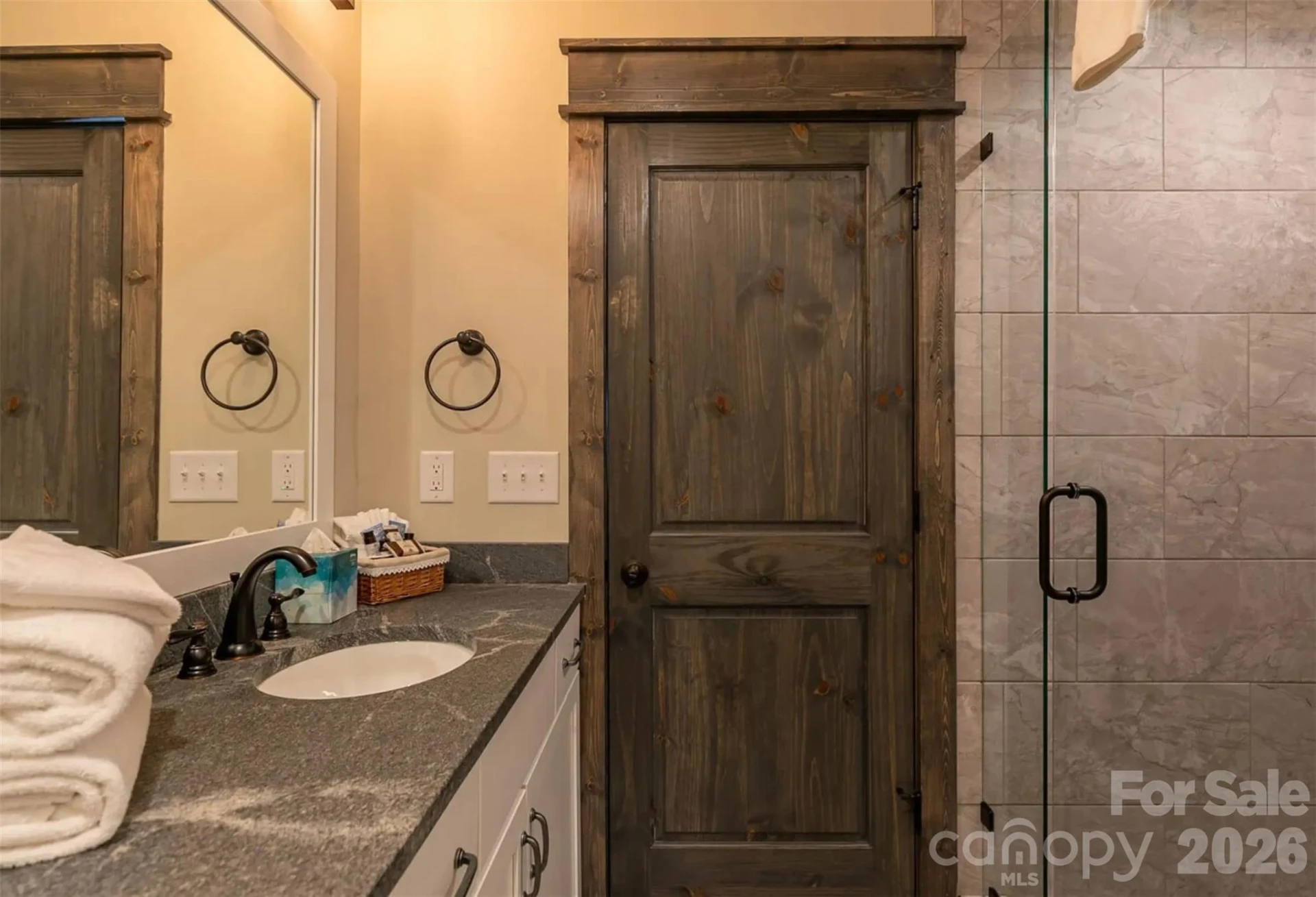 1195 Old Wildlife Club Drive #89 - Photo 16