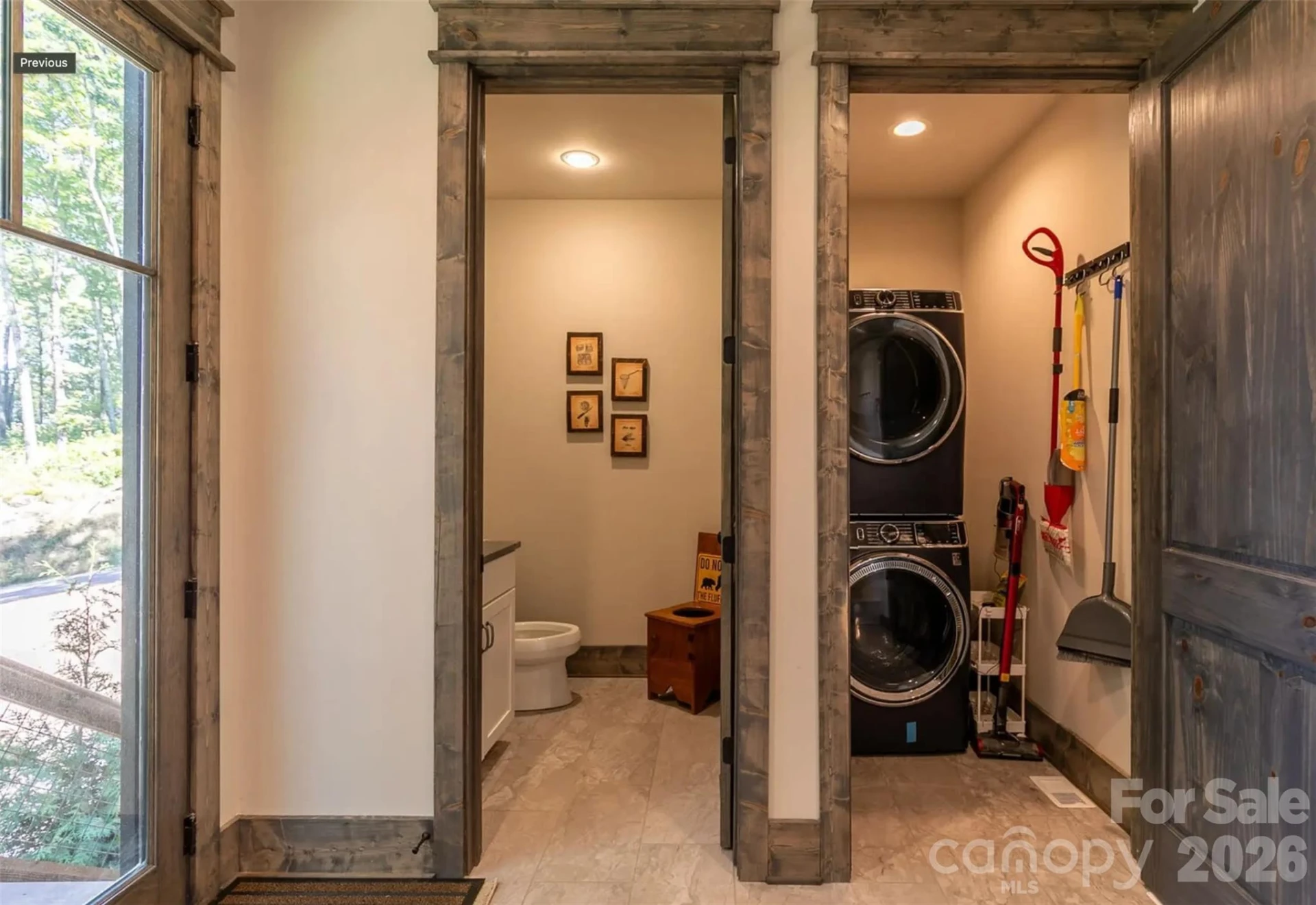 1195 Old Wildlife Club Drive #89 - Photo 21