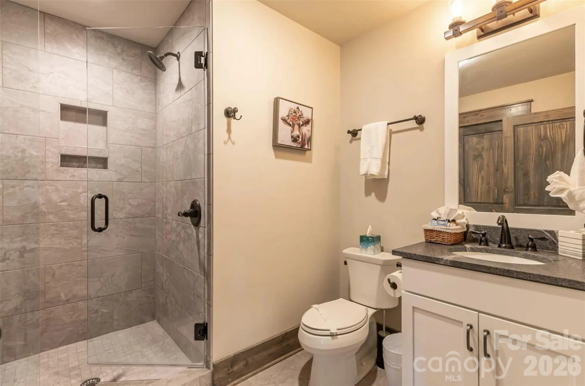 1195 Old Wildlife Club Drive #89 - Photo 22