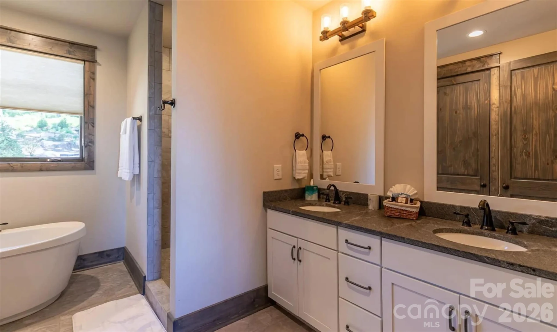1195 Old Wildlife Club Drive #89 - Photo 23