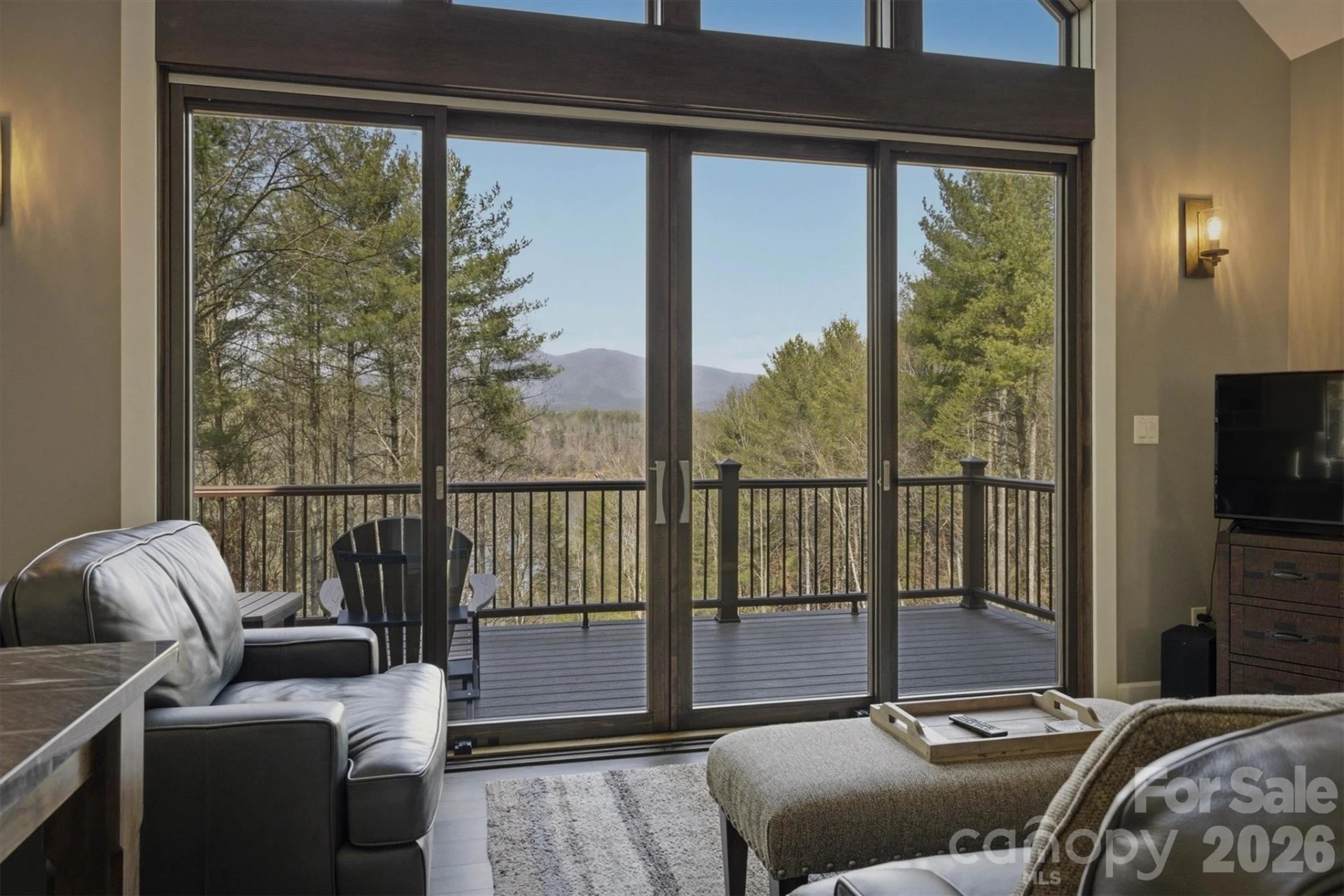 1195 Old Wildlife Club Drive #89 - Photo 31