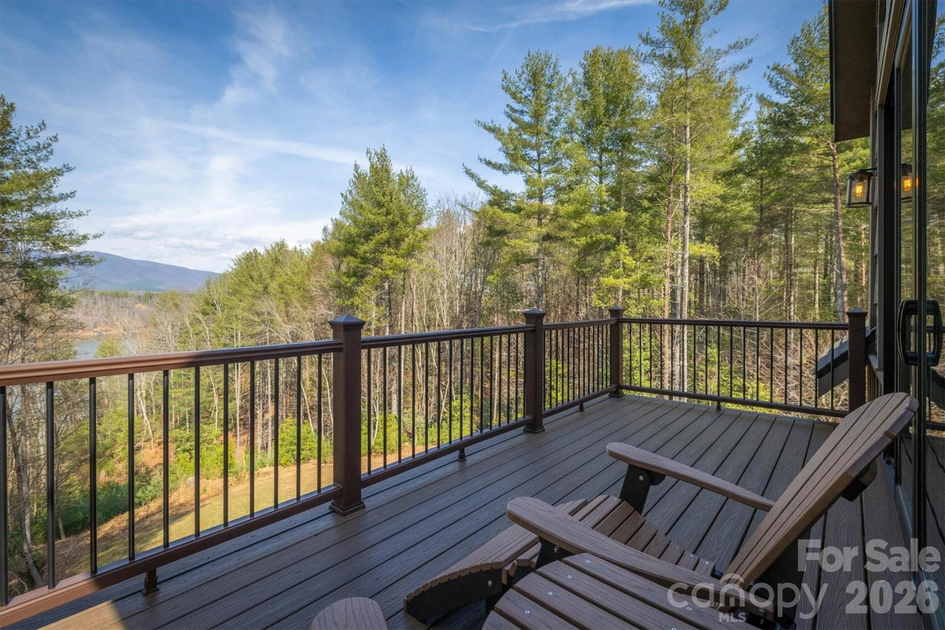 1195 Old Wildlife Club Drive #89 - Photo 32