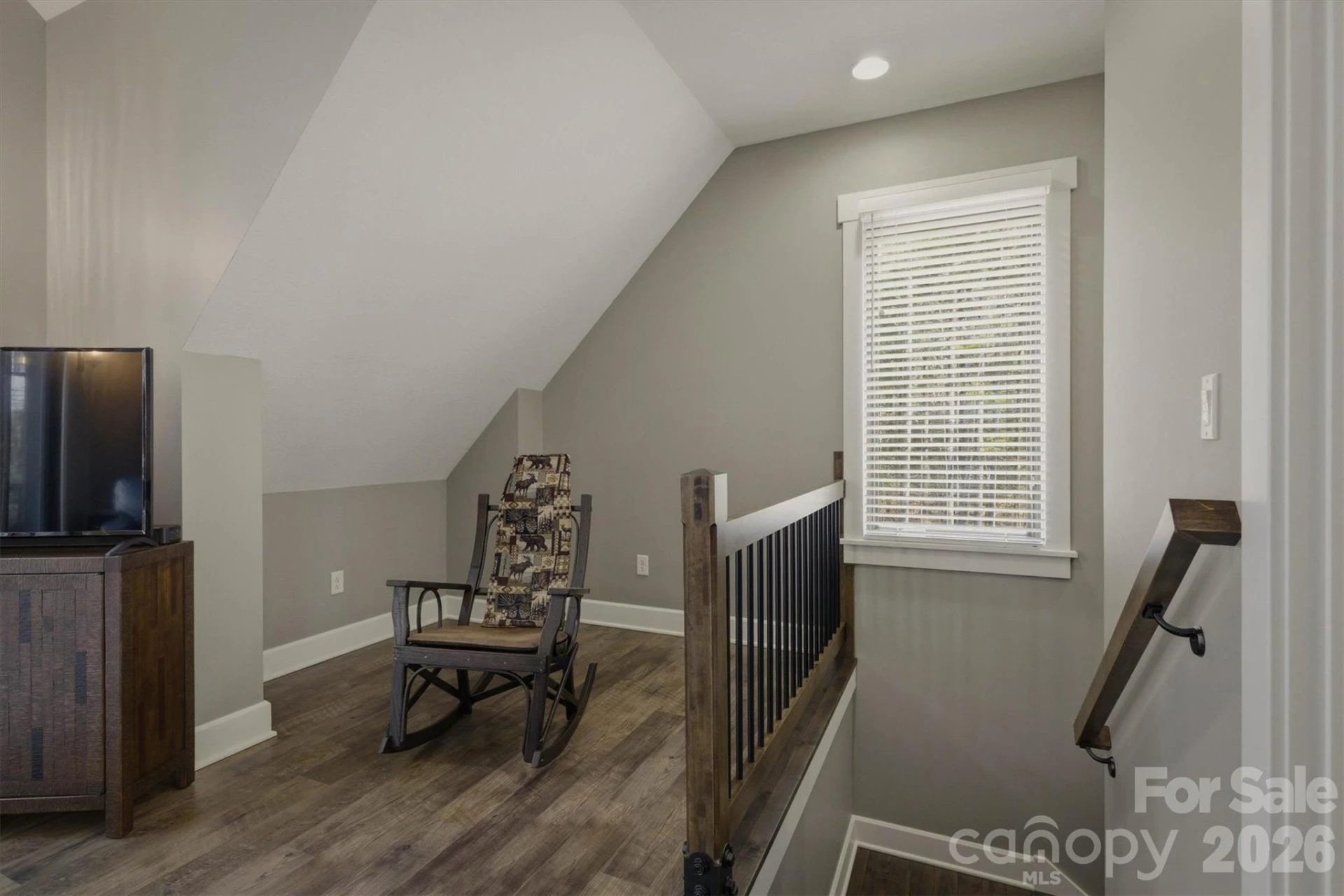1195 Old Wildlife Club Drive #89 - Photo 40