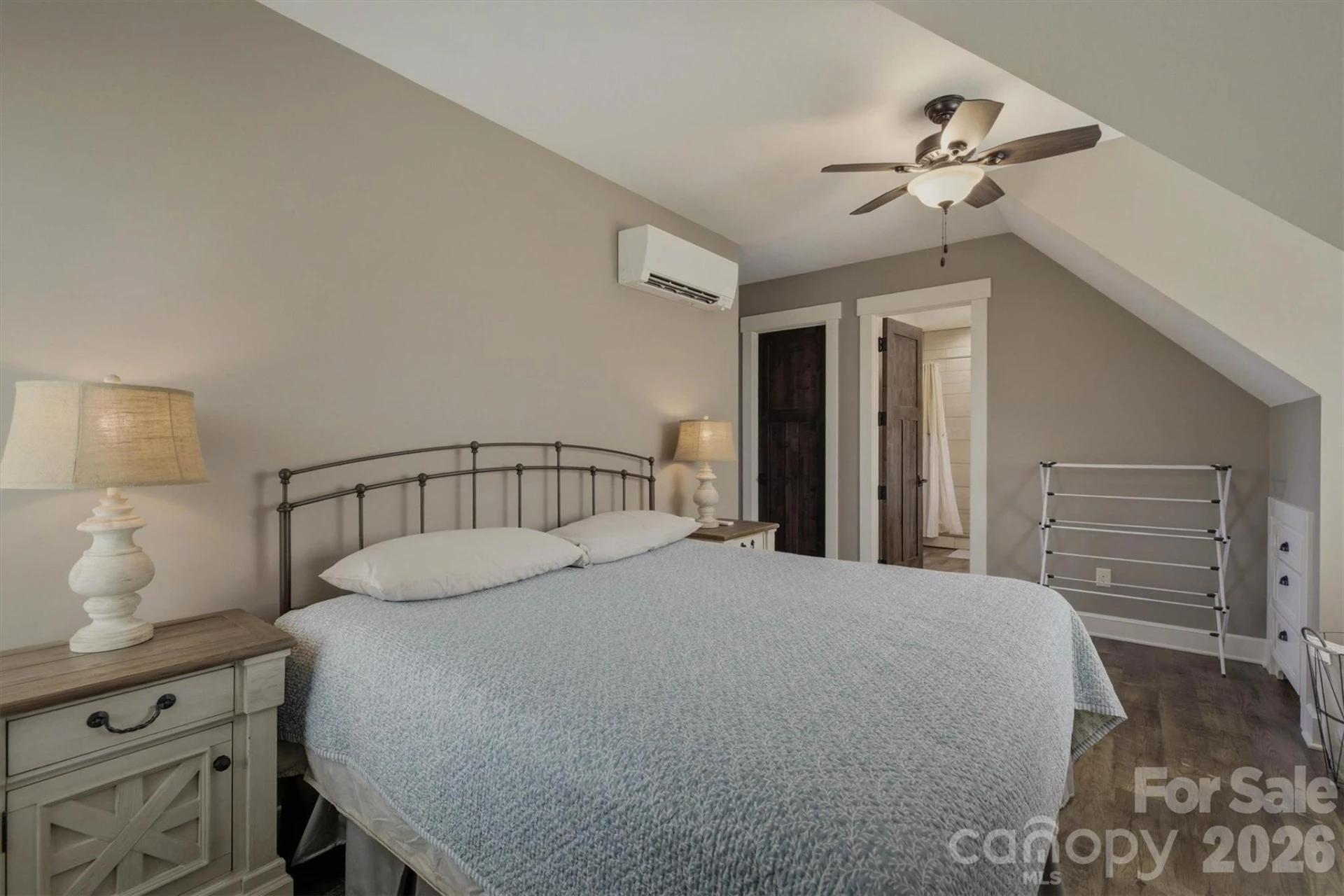 1195 Old Wildlife Club Drive #89 - Photo 42