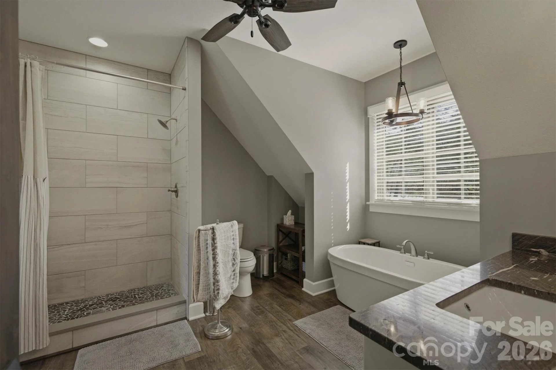 1195 Old Wildlife Club Drive #89 - Photo 44