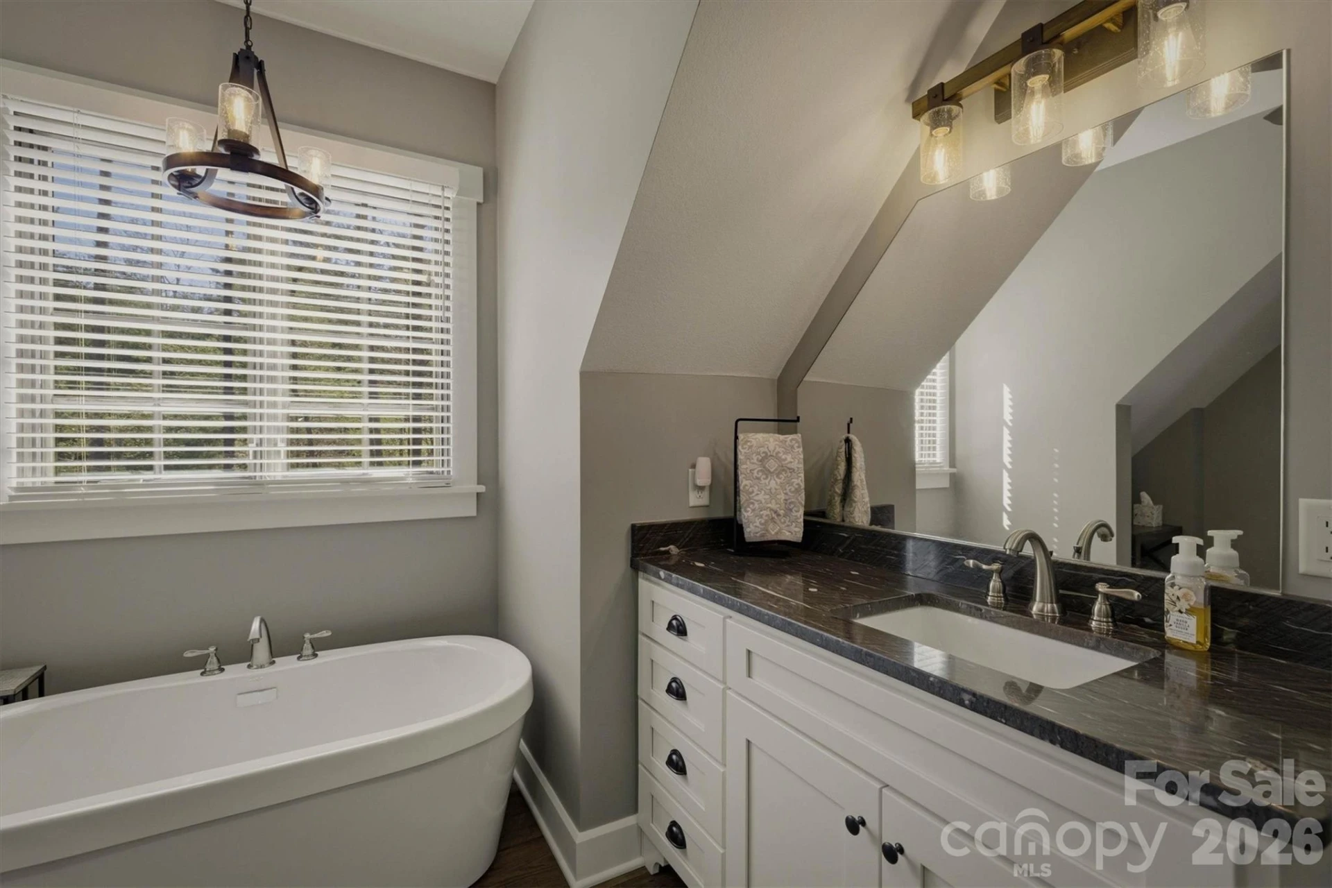 1195 Old Wildlife Club Drive #89 - Photo 46