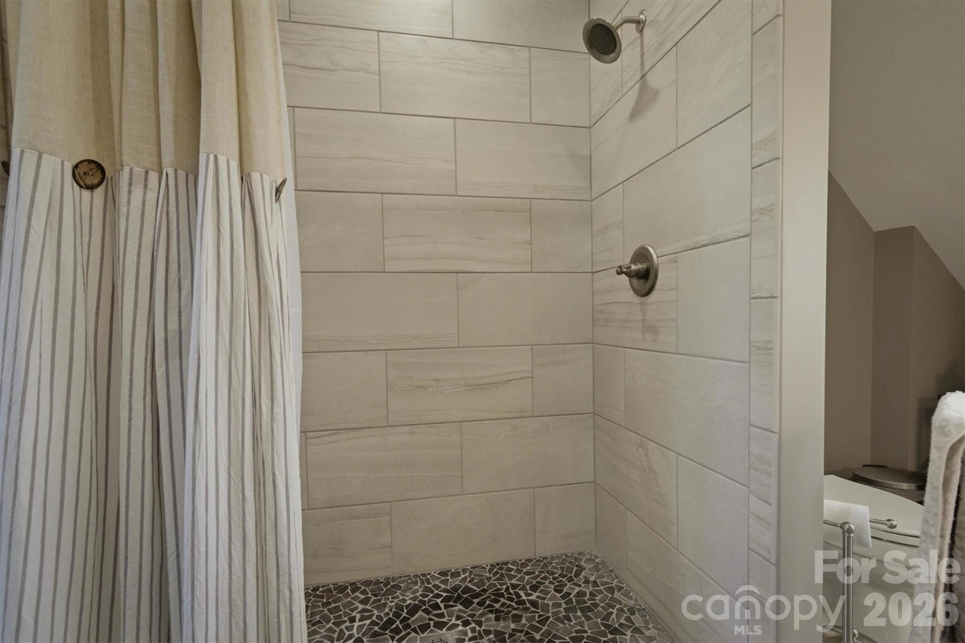 1195 Old Wildlife Club Drive #89 - Photo 47
