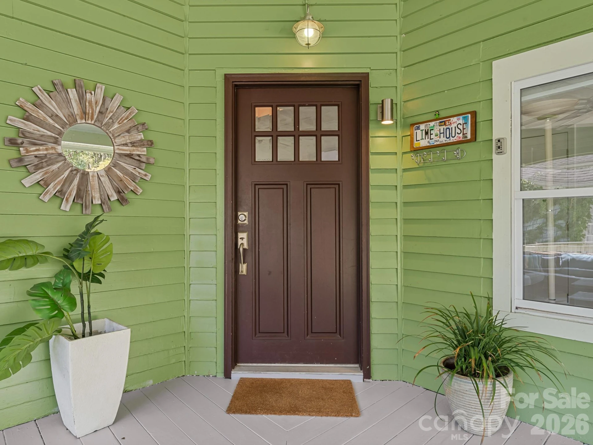541 W Probart Street - Photo 7