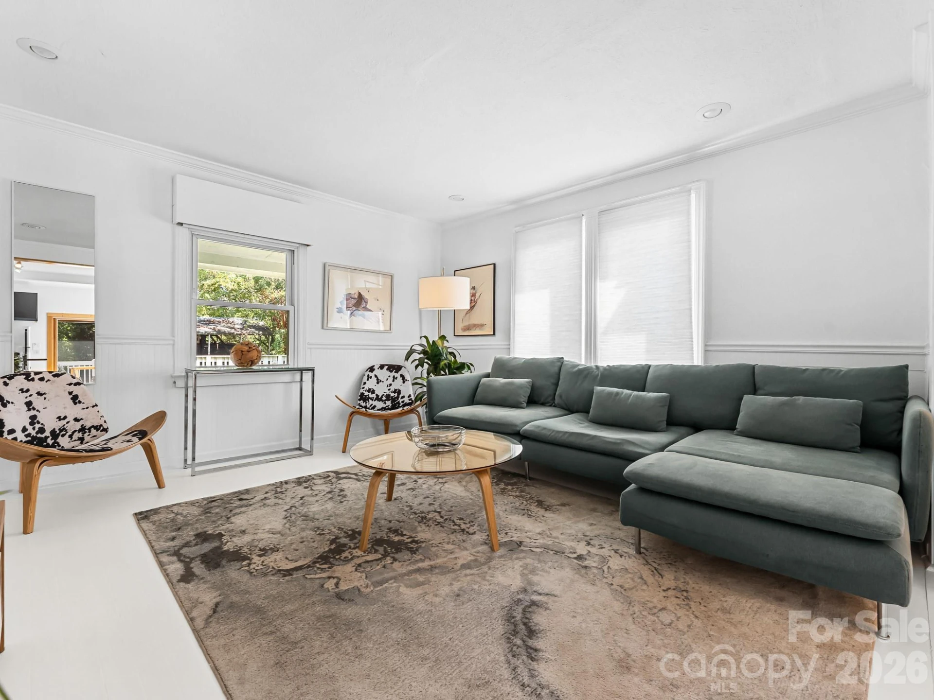 541 W Probart Street - Photo 8