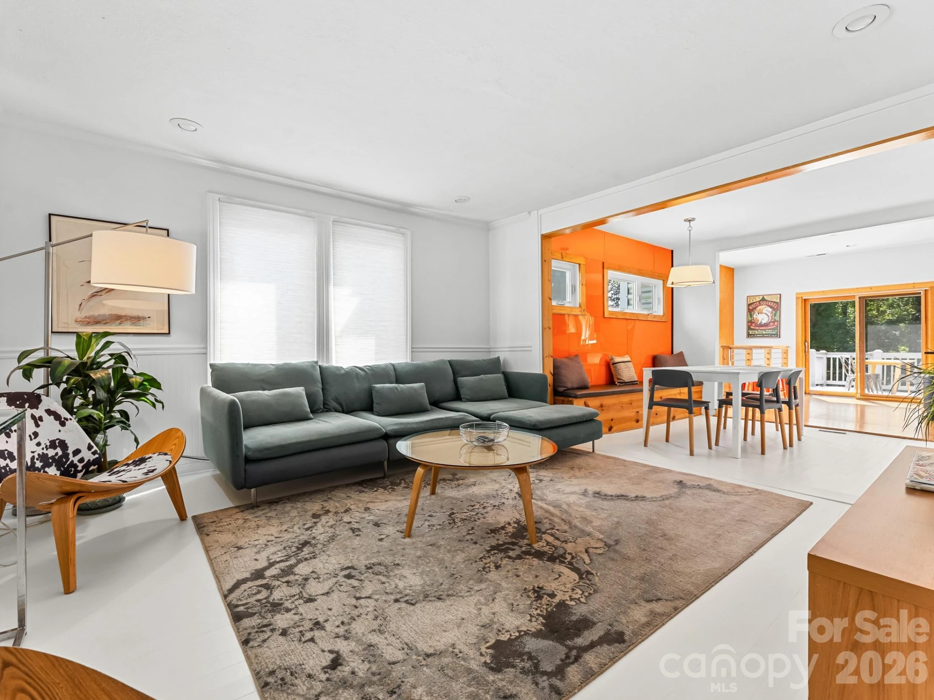 541 W Probart Street - Photo 9