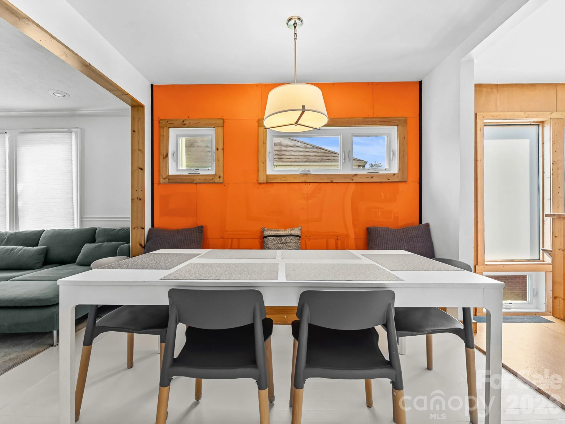541 W Probart Street - Photo 10
