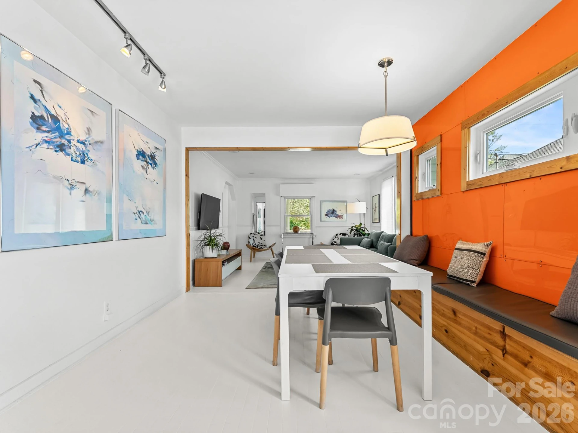 541 W Probart Street - Photo 11